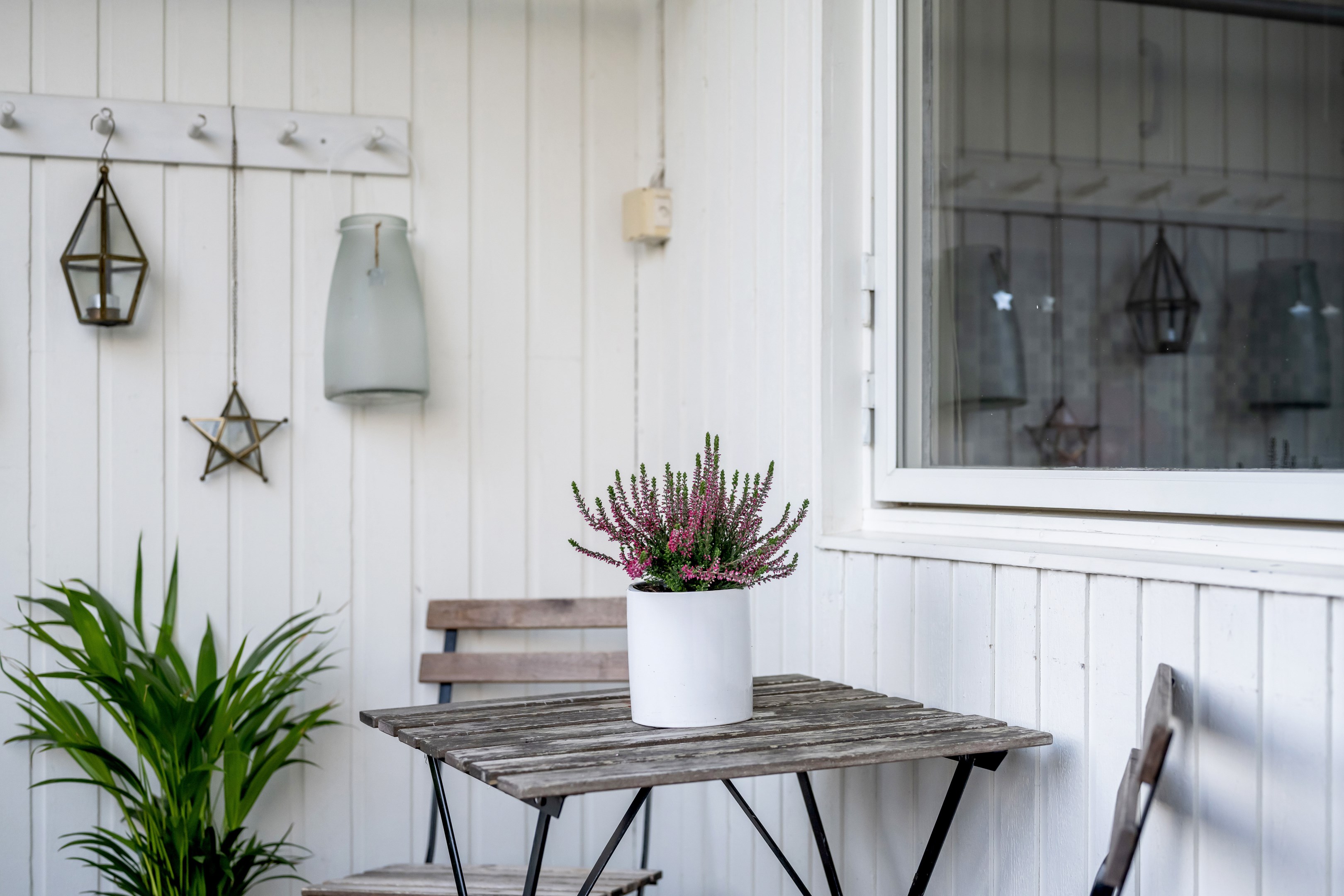 Bostadsbild från Bellmansgatan 46, Såld i Löten, Uppsala