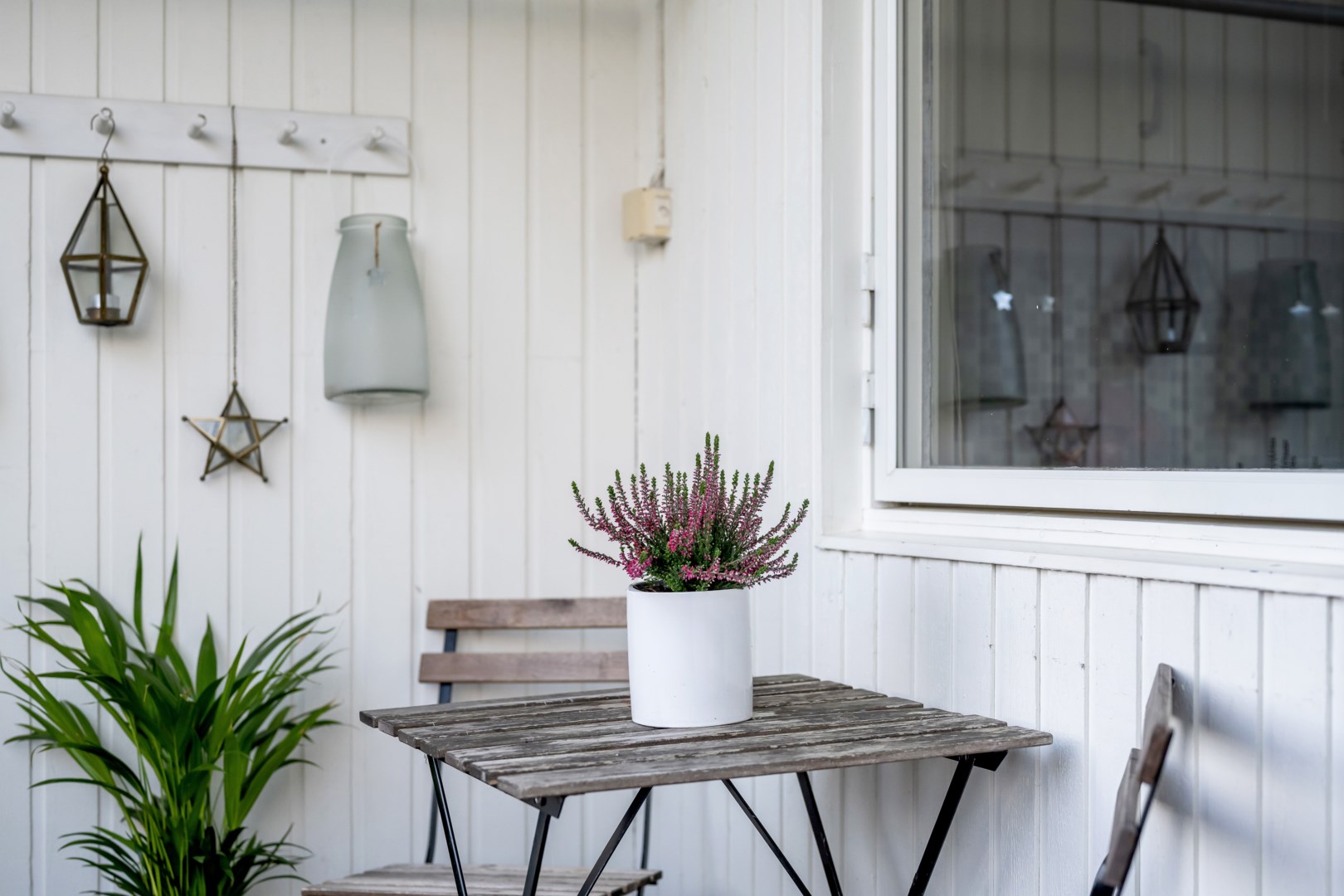 Bostadsbild från Bellmansgatan 46, Såld i Löten, Uppsala