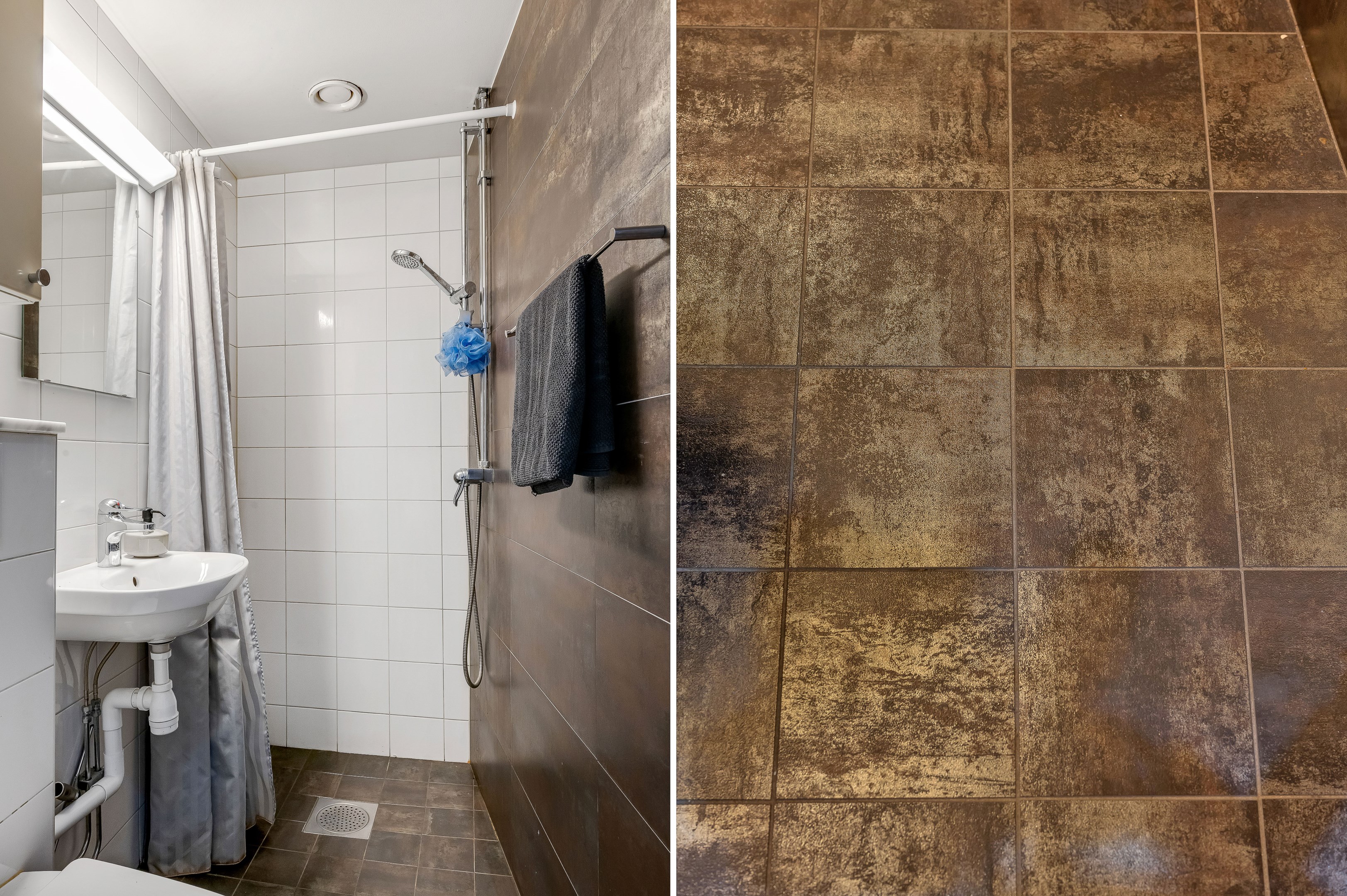 Bostadsbild från Bellmansgatan 46, Såld i Löten, Uppsala