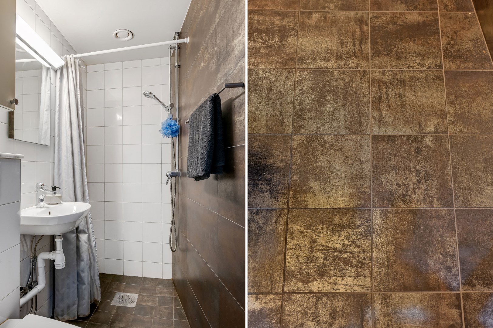 Bostadsbild från Bellmansgatan 46, Såld i Löten, Uppsala