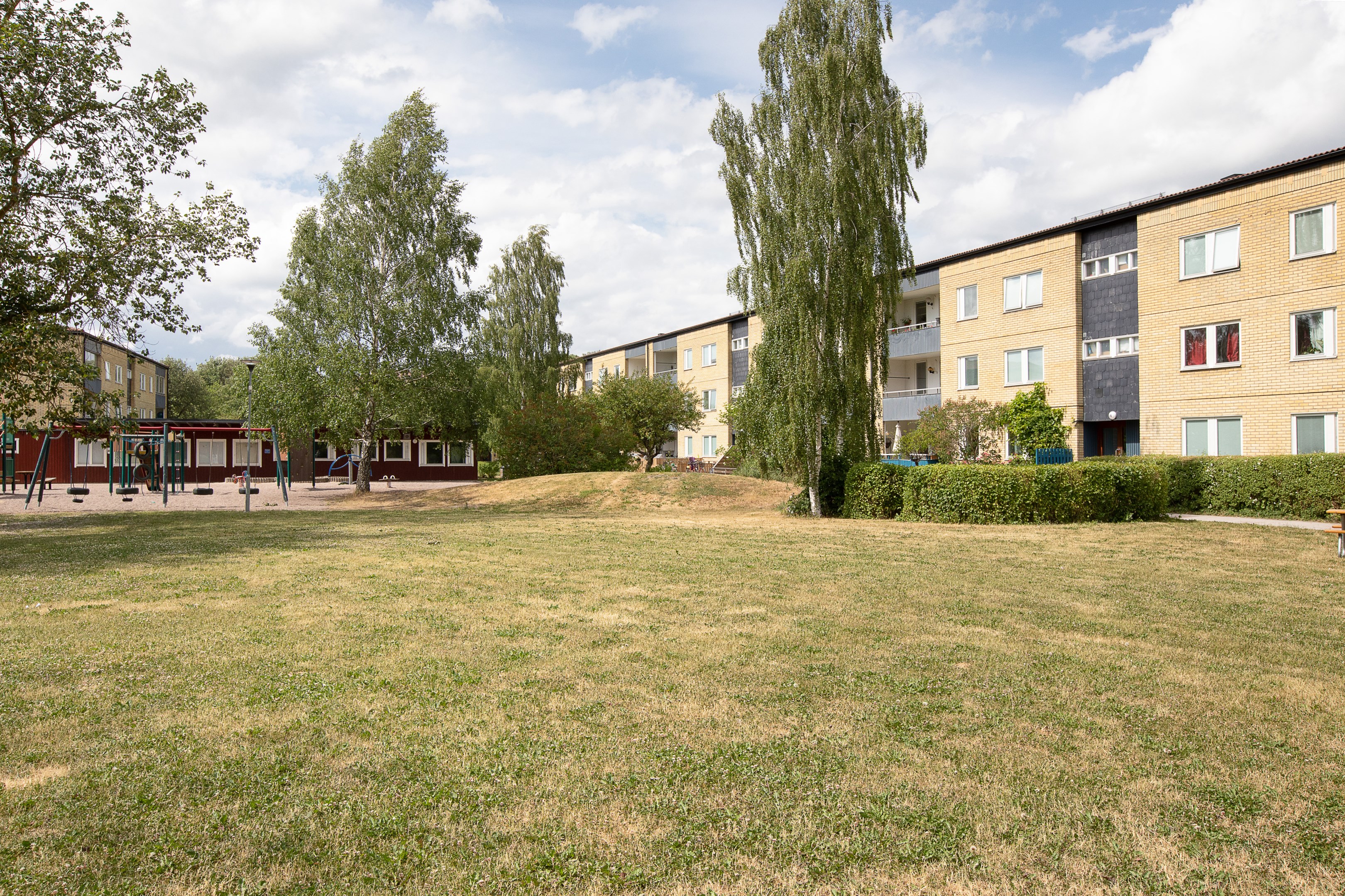 Bostadsbild från Bellmansgatan 46, Såld i Löten, Uppsala
