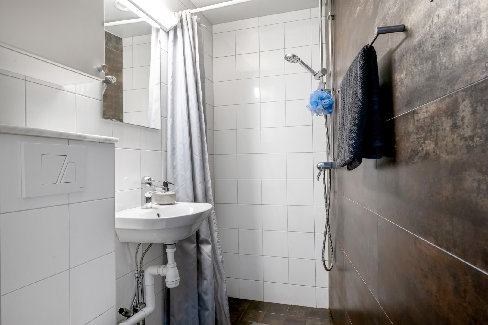 Bostadsbild från Bellmansgatan 46, Såld i Löten, Uppsala