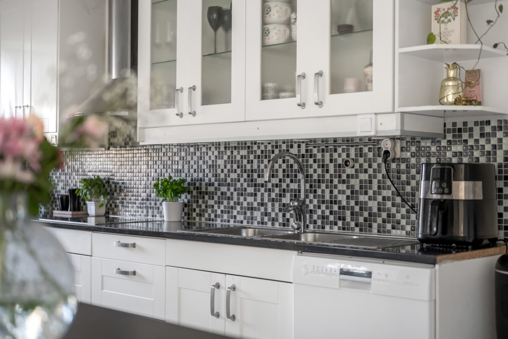 Bostadsbild från Bellmansgatan 46, Såld i Löten, Uppsala