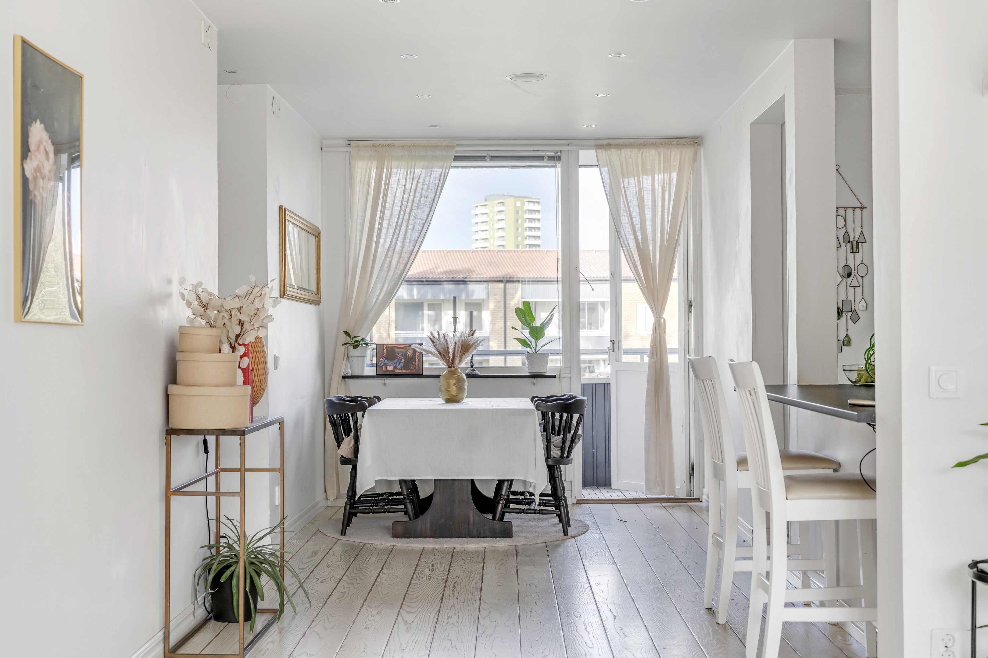 Bostadsbild från Bellmansgatan 46, Såld i Löten, Uppsala