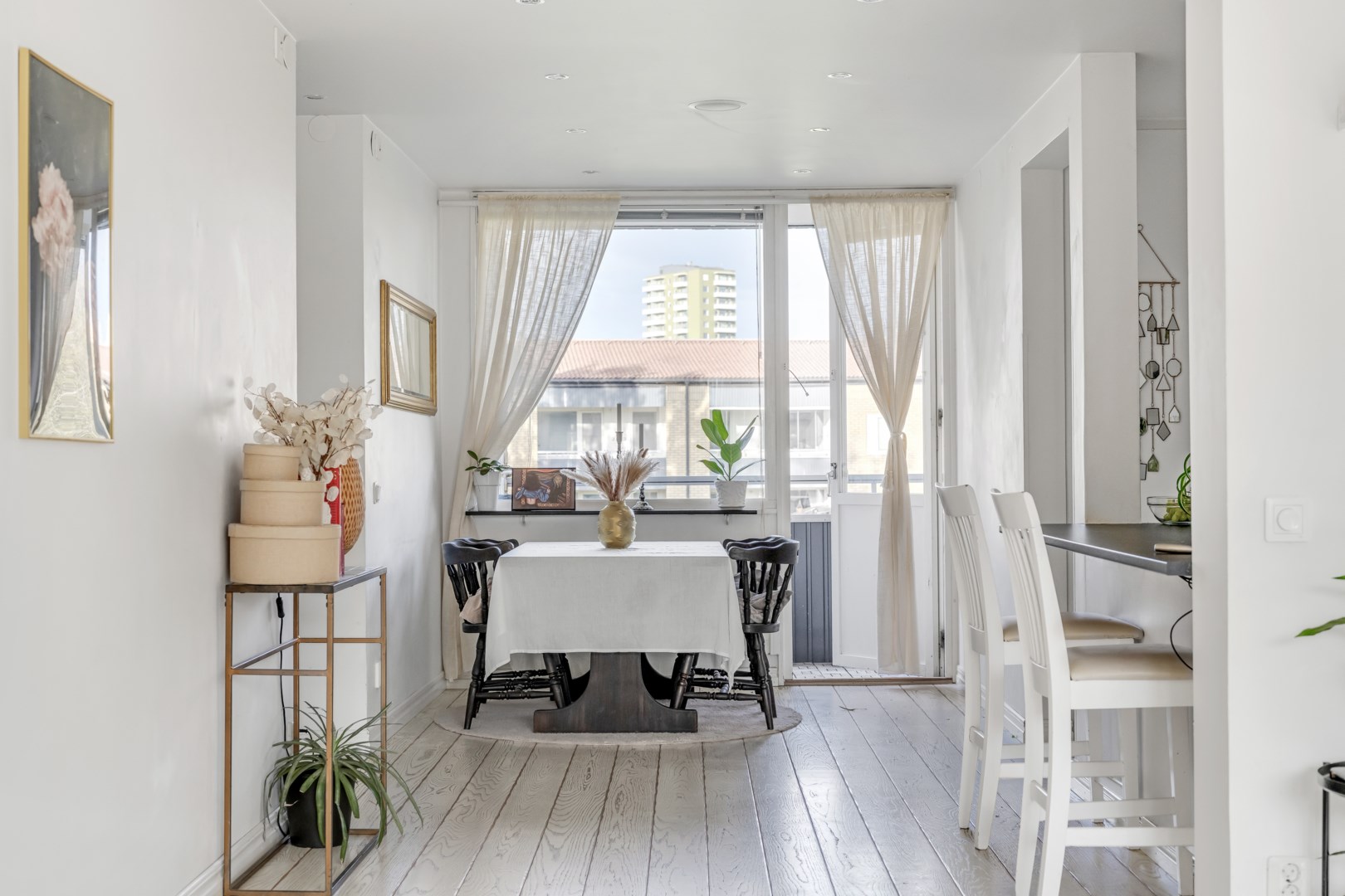 Bostadsbild från Bellmansgatan 46, Såld i Löten, Uppsala