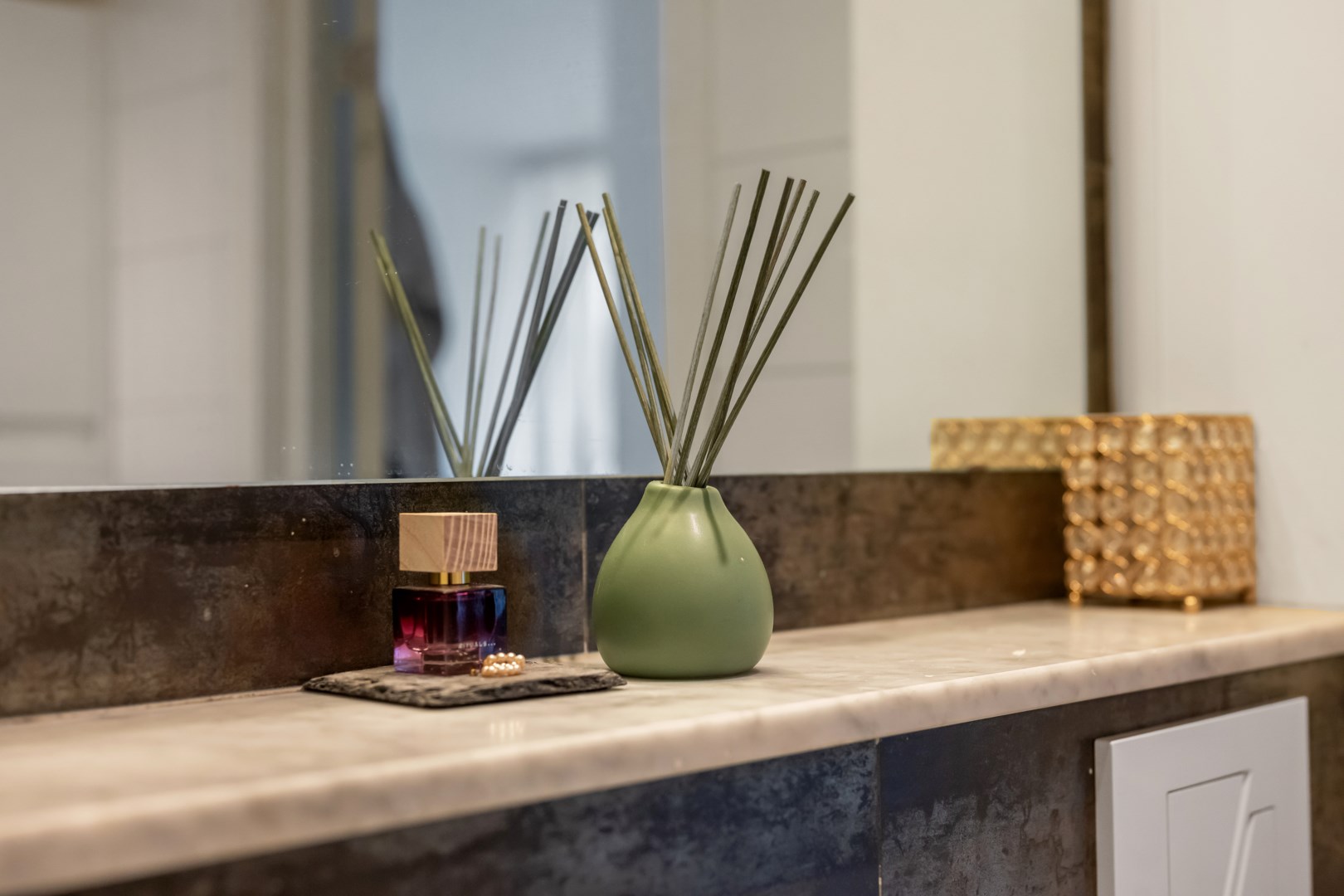 Bostadsbild från Bellmansgatan 46, Såld i Löten, Uppsala