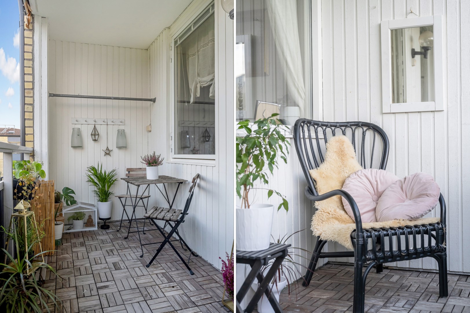 Bostadsbild från Bellmansgatan 46, Såld i Löten, Uppsala