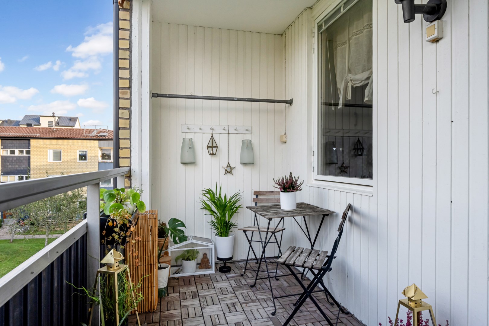 Bostadsbild från Bellmansgatan 46, Såld i Löten, Uppsala