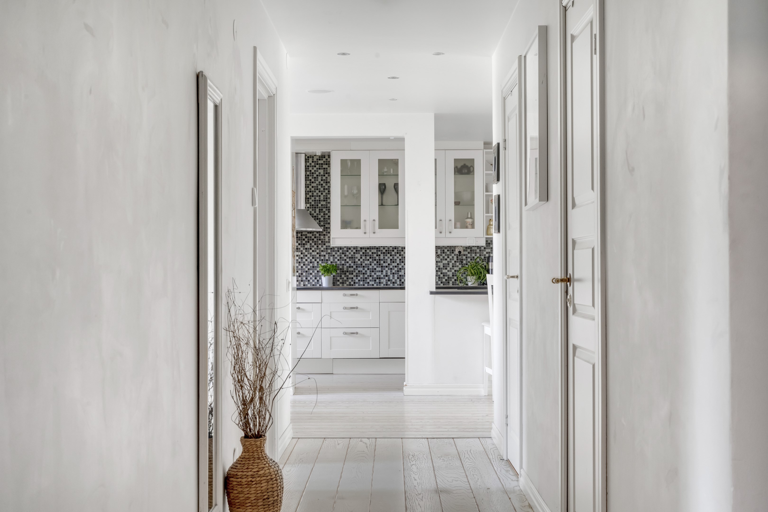 Bostadsbild från Bellmansgatan 46, Såld i Löten, Uppsala