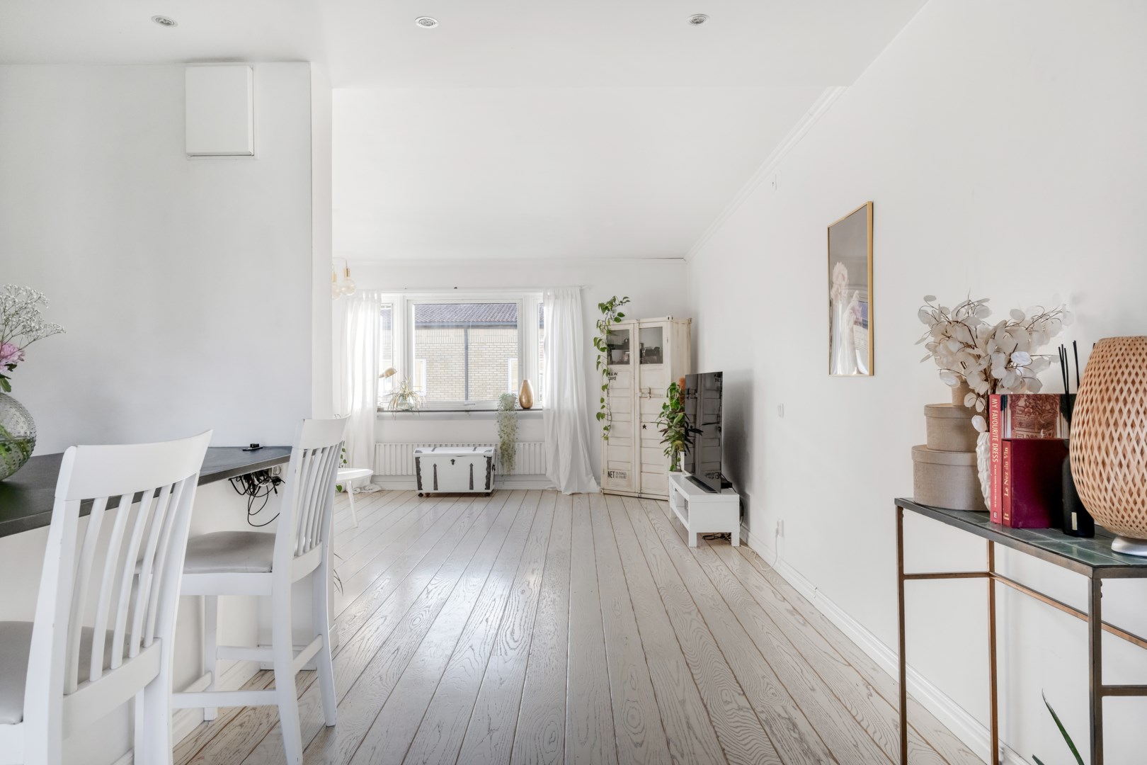 Bostadsbild från Bellmansgatan 46, Såld i Löten, Uppsala