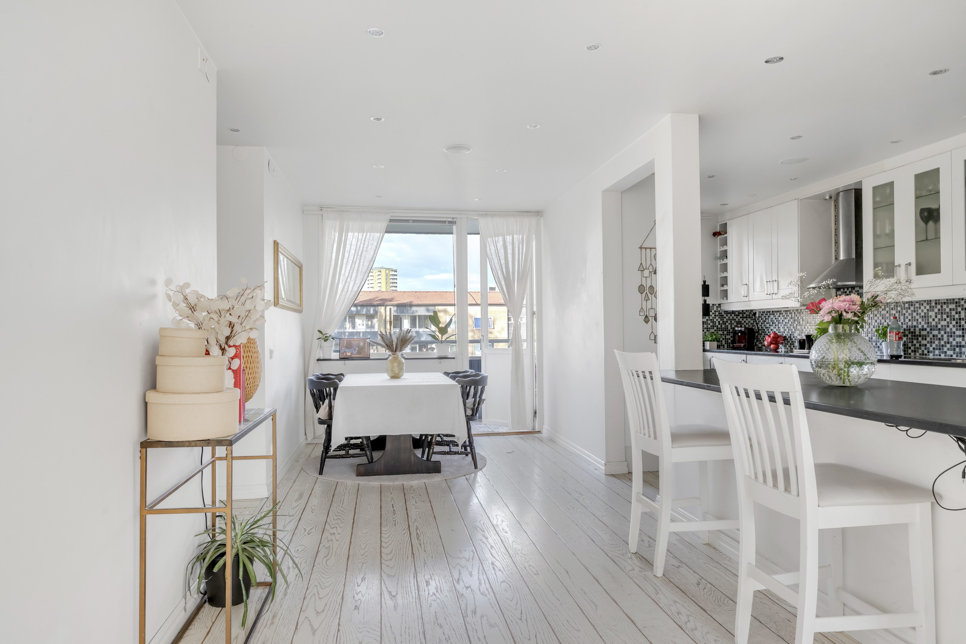 Bostadsbild från Bellmansgatan 46, Såld i Löten, Uppsala