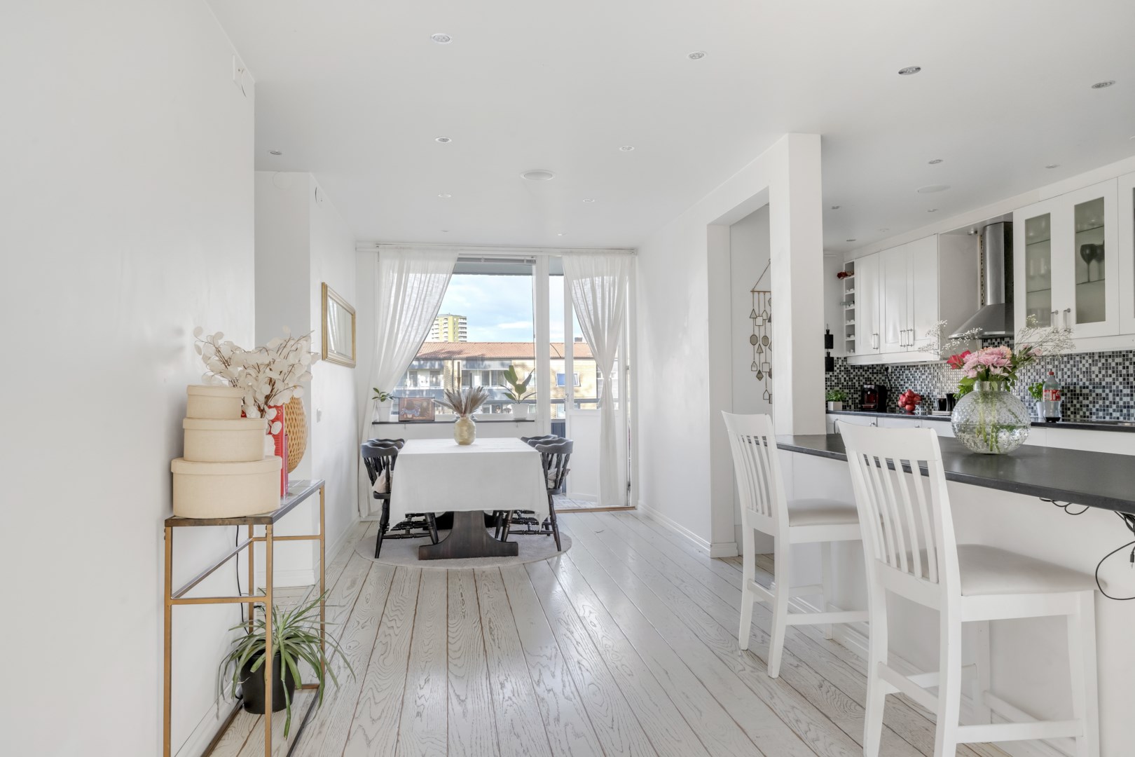 Bostadsbild från Bellmansgatan 46, Såld i Löten, Uppsala