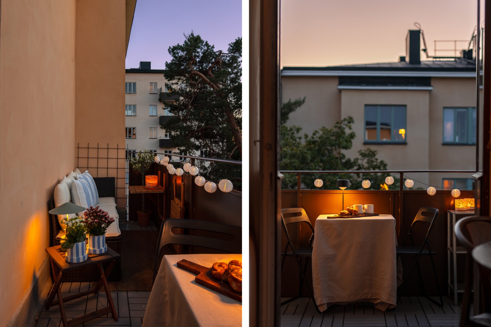 Bostadsbild från Stagneliusvägen 32, Såld i Kungsholmen - Fredhäll, Stockholm