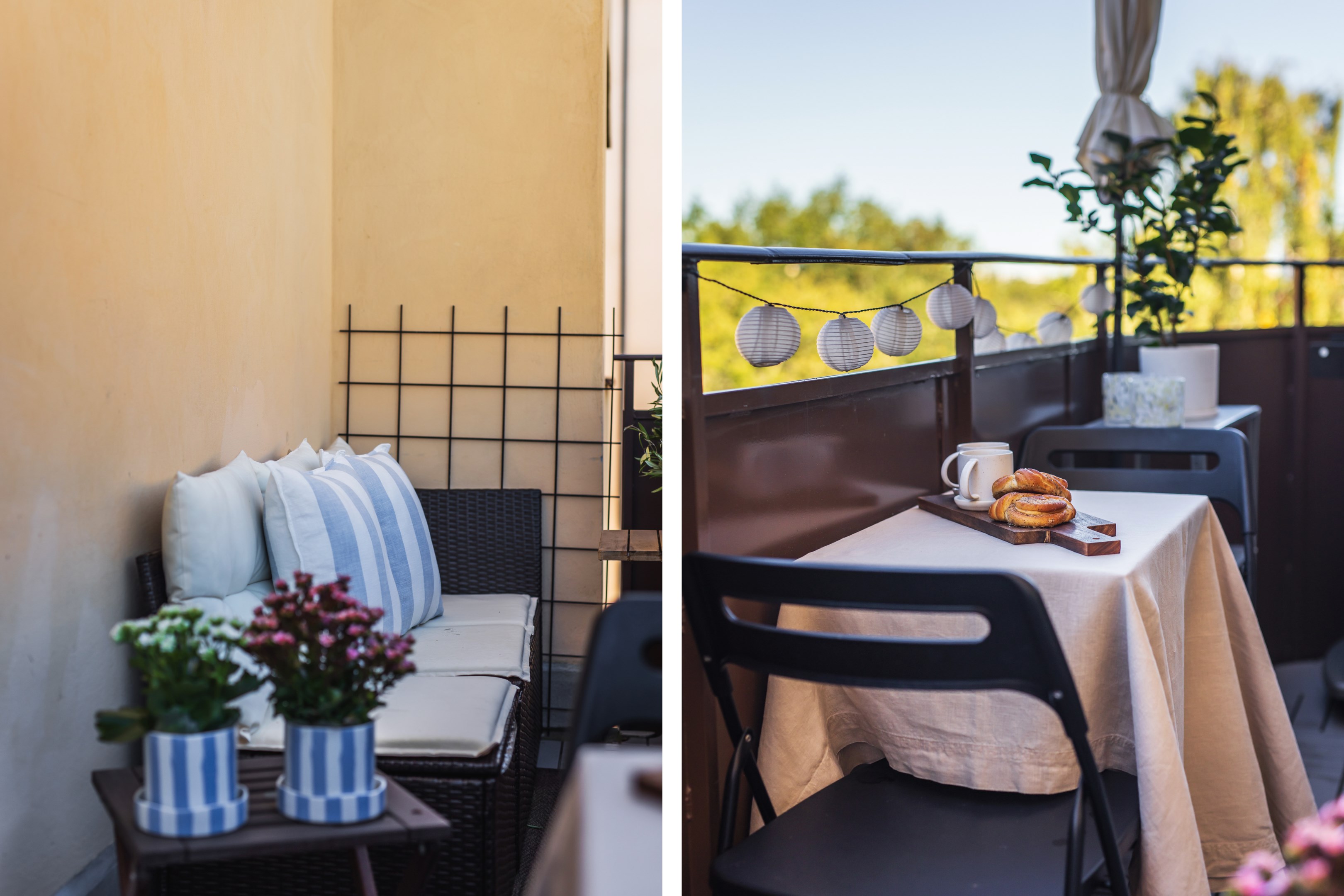 Bostadsbild från Stagneliusvägen 32, Såld i Kungsholmen - Fredhäll, Stockholm