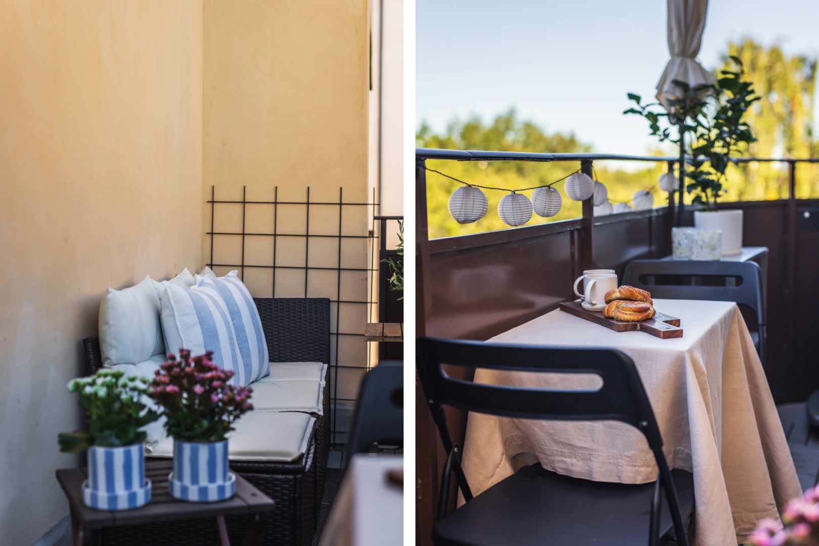 Bostadsbild från Stagneliusvägen 32, Såld i Kungsholmen - Fredhäll, Stockholm