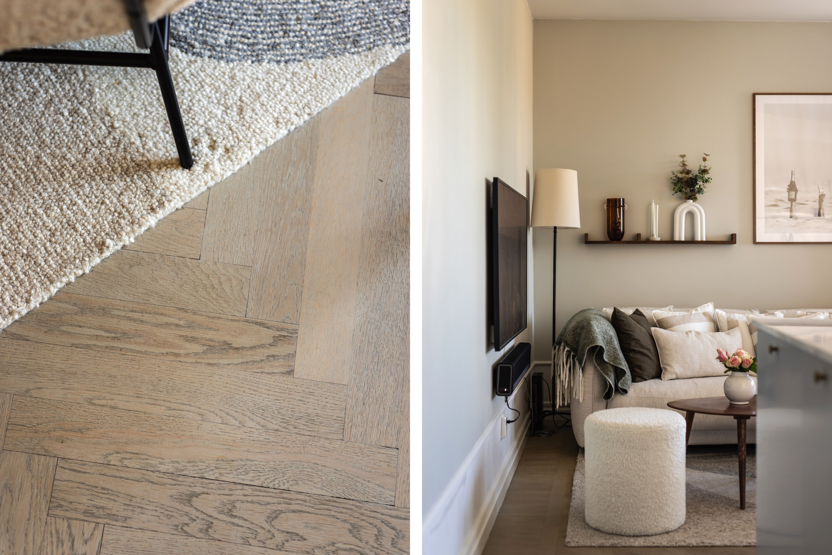 Bostadsbild från Stagneliusvägen 32, Såld i Kungsholmen - Fredhäll, Stockholm