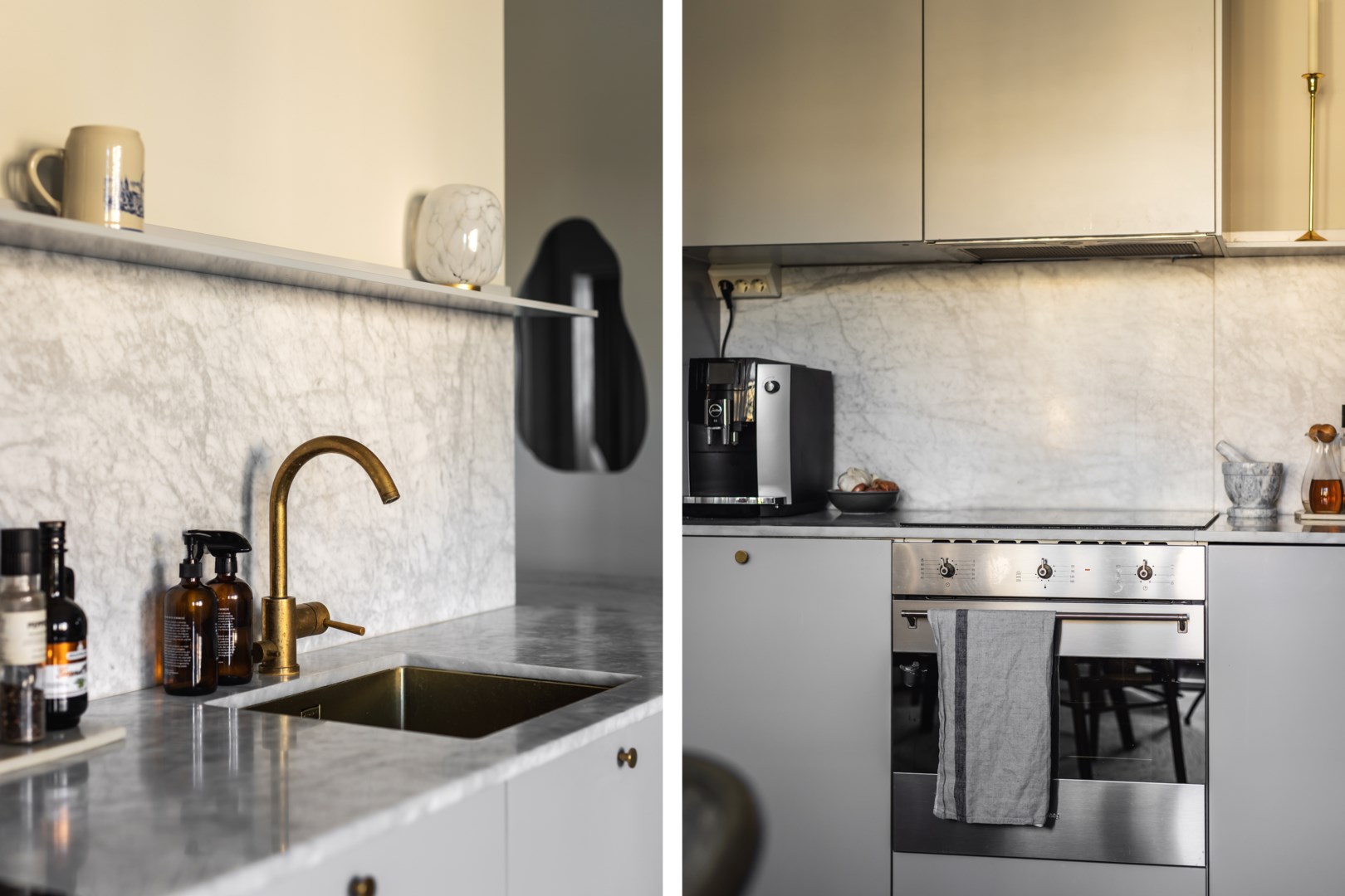 Bostadsbild från Stagneliusvägen 32, Såld i Kungsholmen - Fredhäll, Stockholm