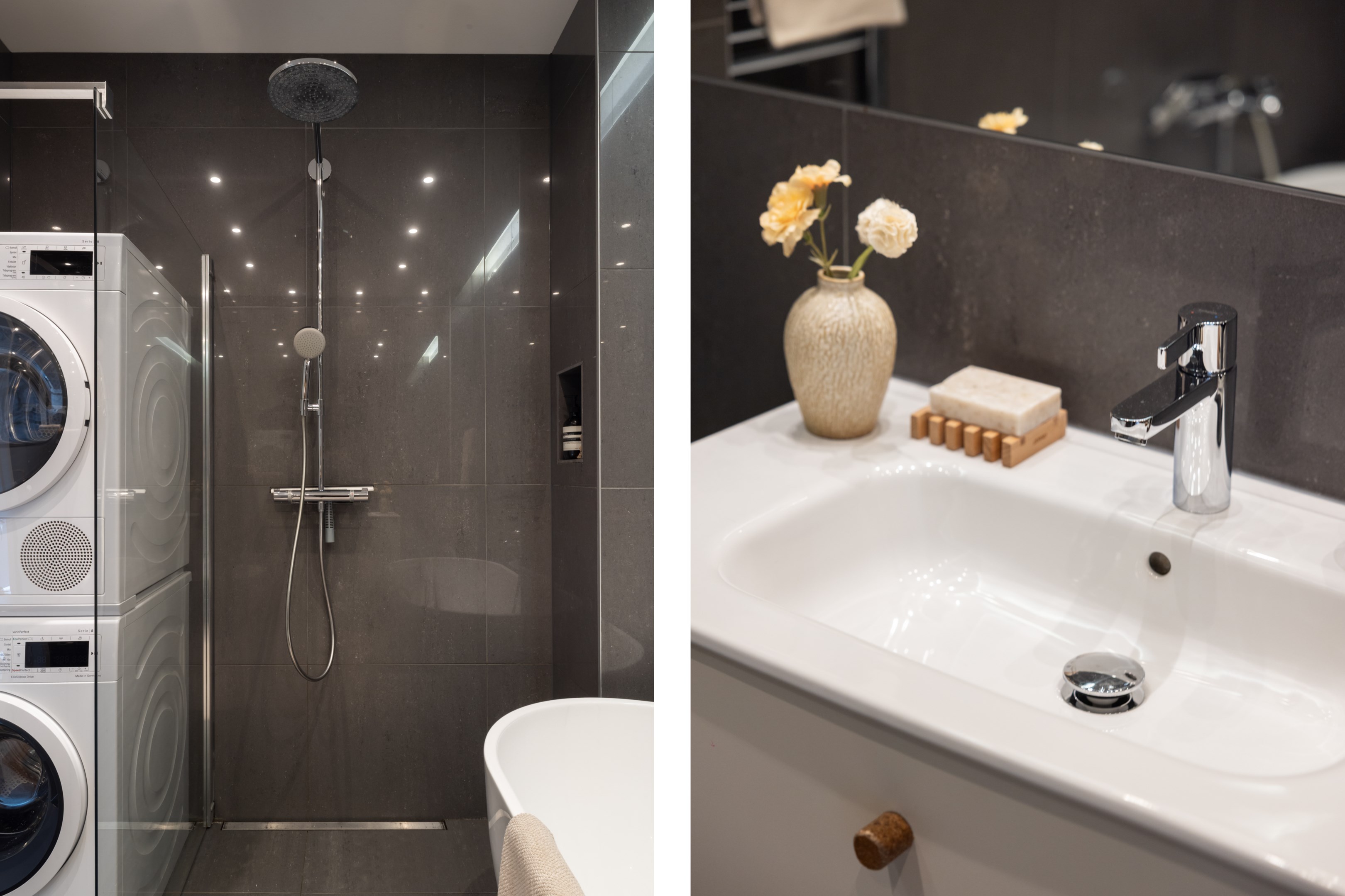 Bostadsbild från Västmannagatan 95, Såld i Vasastan, Stockholm