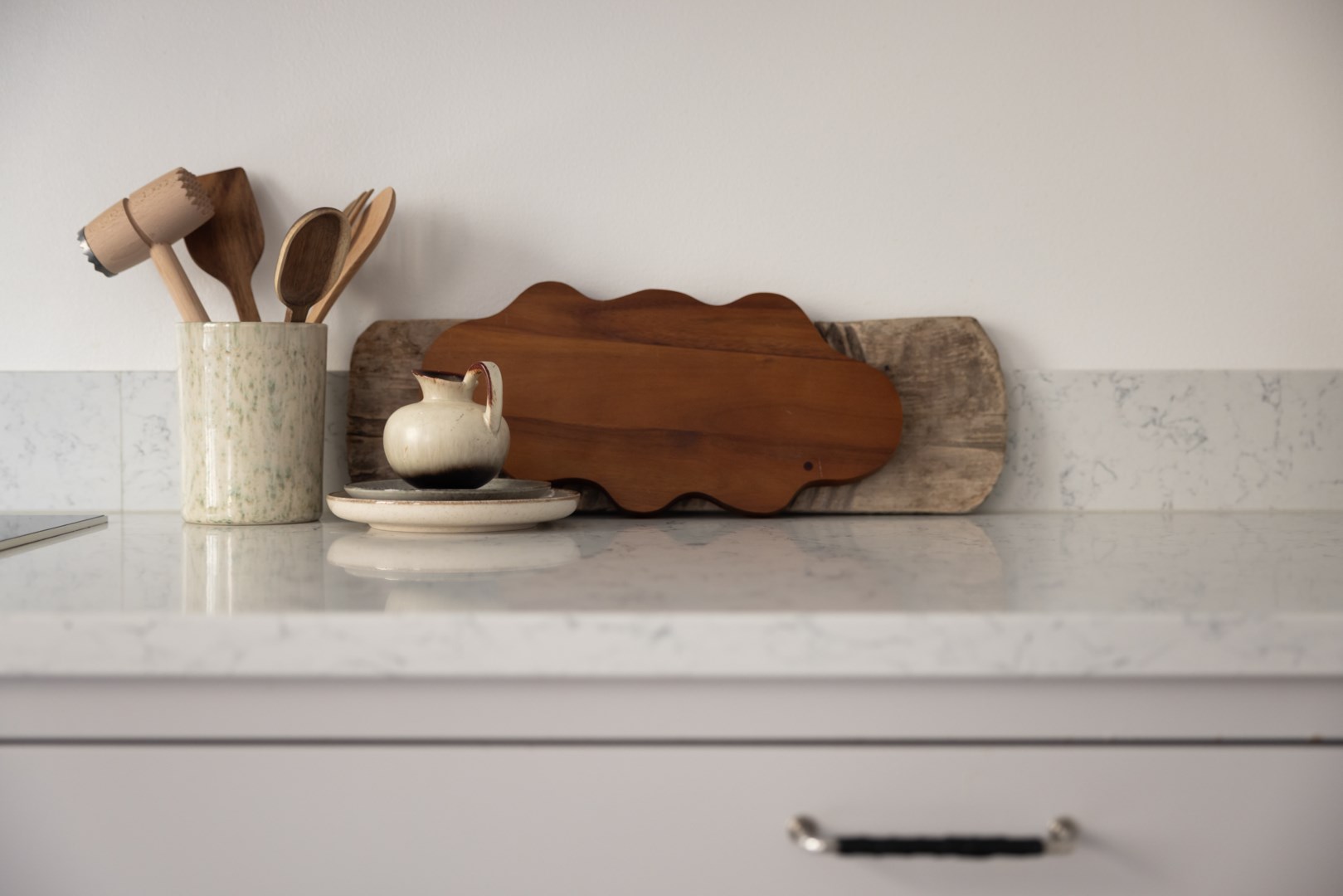 Bostadsbild från Västmannagatan 95, Såld i Vasastan, Stockholm