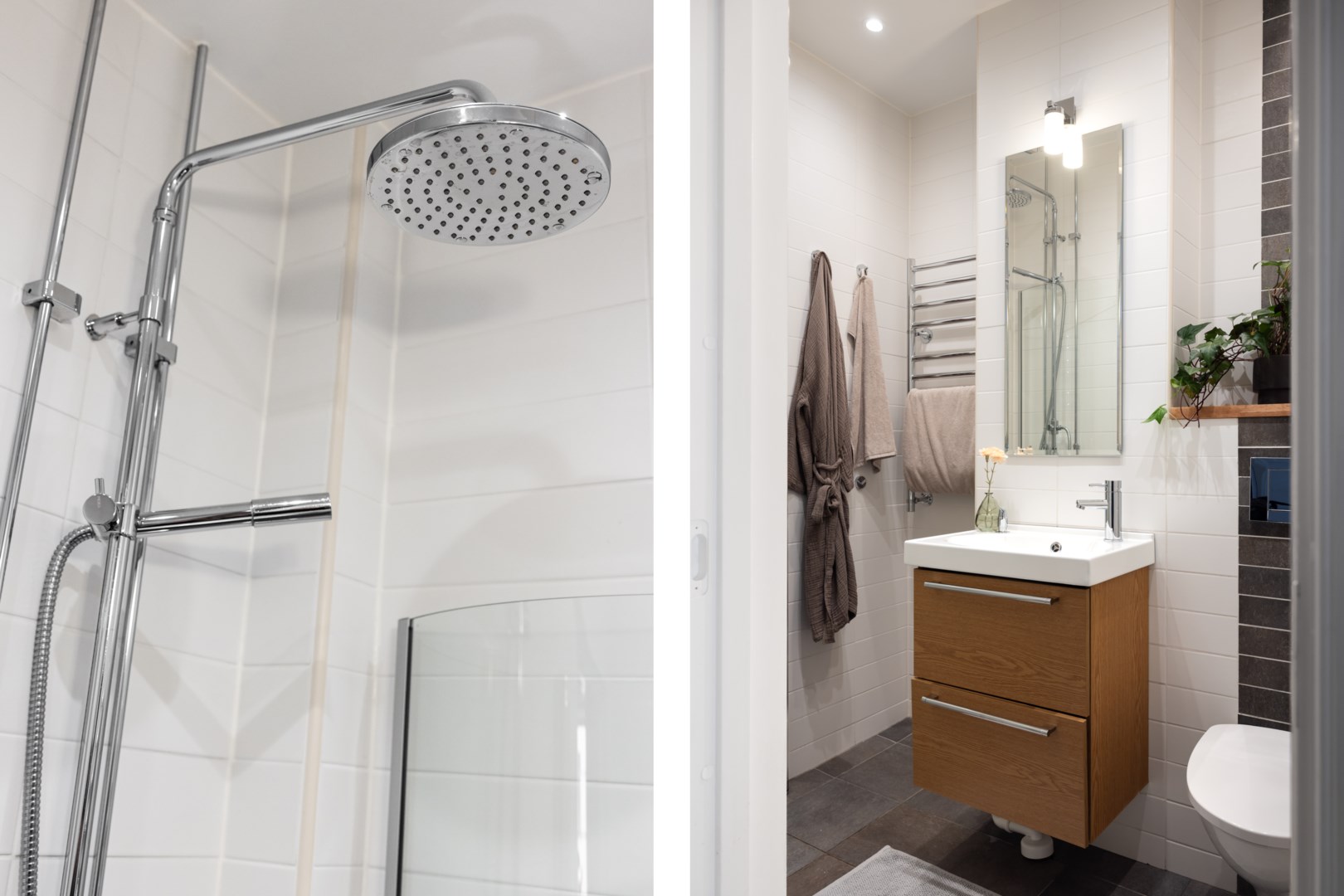 Bostadsbild från Västmannagatan 95, Såld i Vasastan, Stockholm