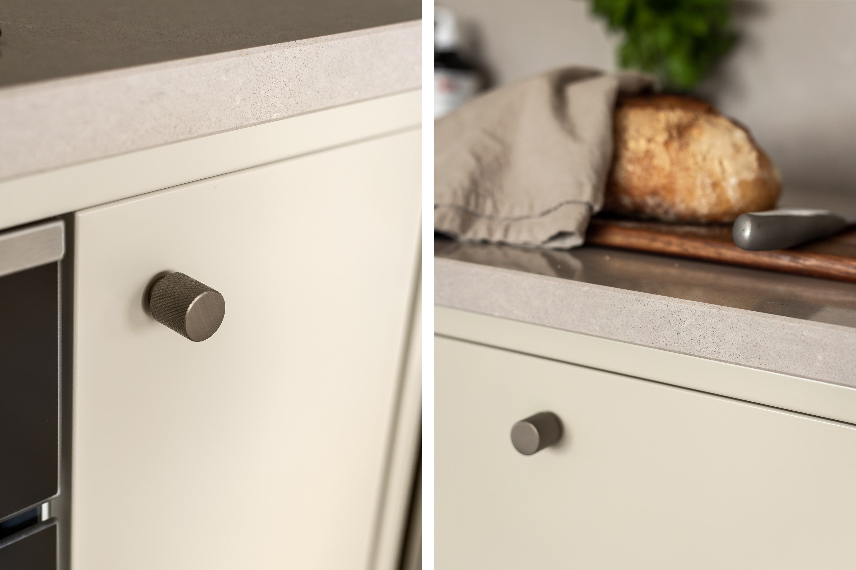 Bostadsbild från Tändkulevägen 33, 9tr, Såld i Nacka Strand, Nacka