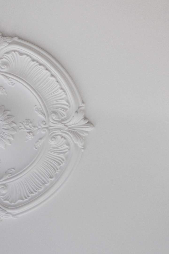 Bostadsbild från Storgatan 13 B, Kommande i Centrum, Uppsala