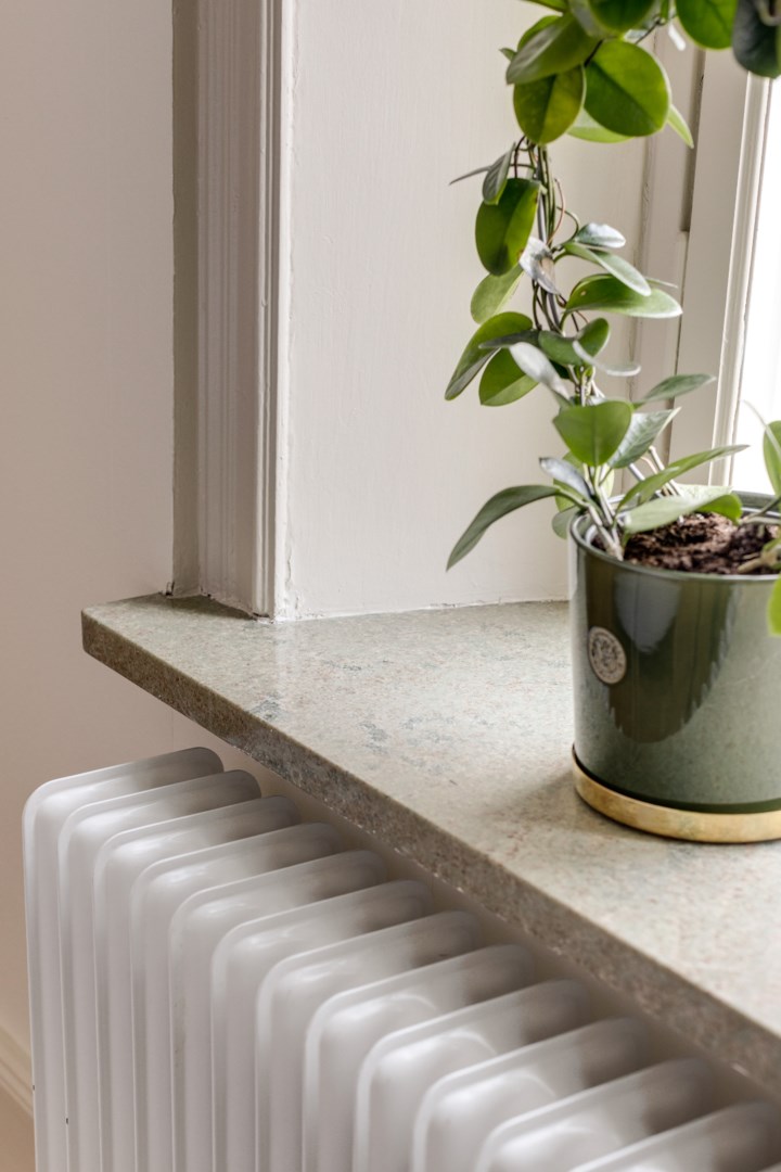 Bostadsbild från Storgatan 13 B, Kommande i Centrum, Uppsala