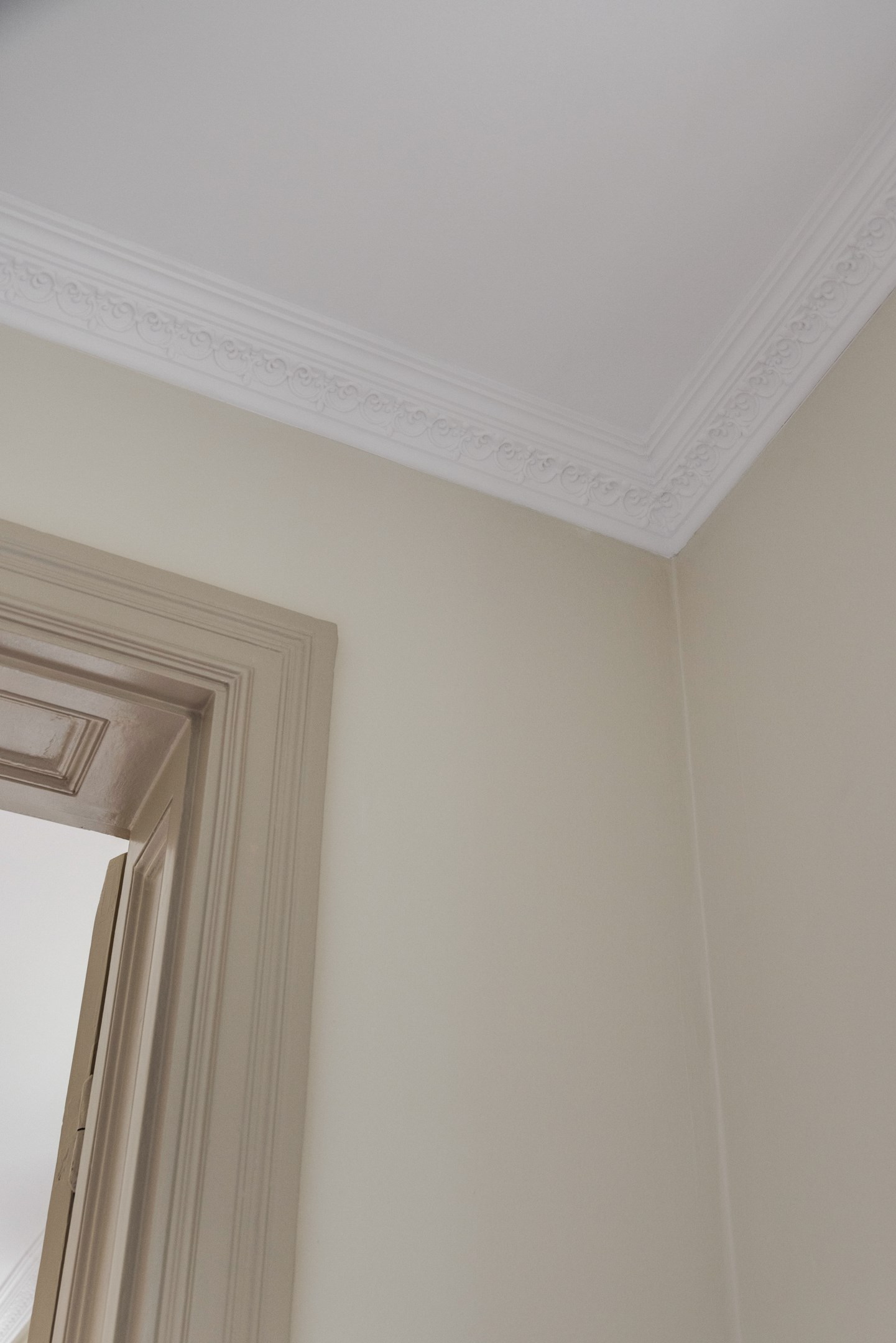 Bostadsbild från Storgatan 13 B, Kommande i Centrum, Uppsala