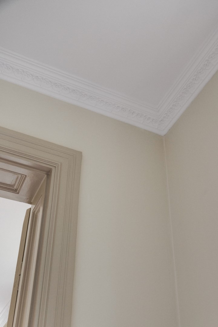 Bostadsbild från Storgatan 13 B, Kommande i Centrum, Uppsala