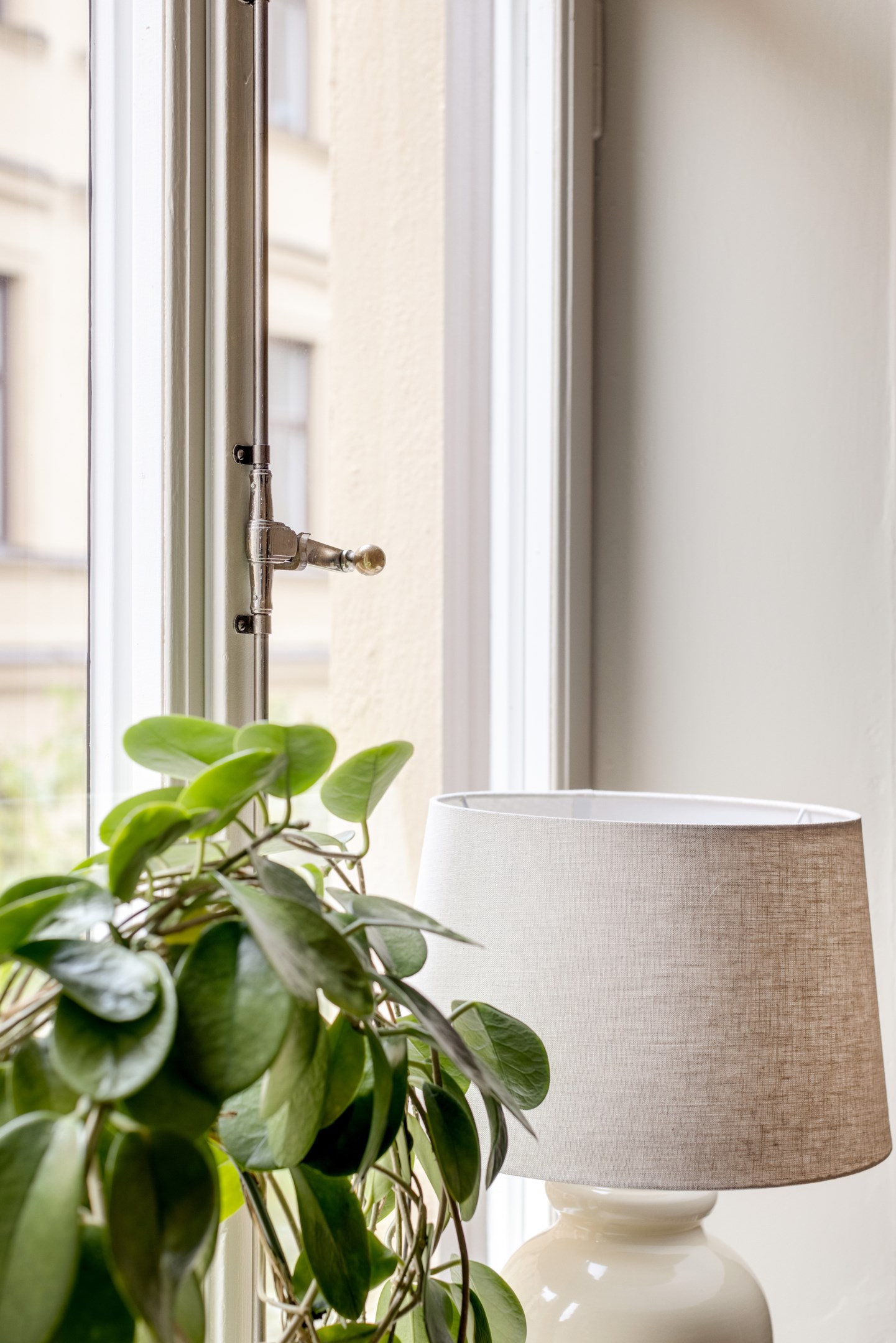 Bostadsbild från Storgatan 13 B, Kommande i Centrum, Uppsala