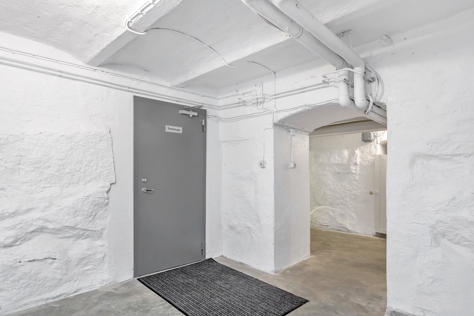 Bostadsbild från Storgatan 13 B, Kommande i Centrum, Uppsala