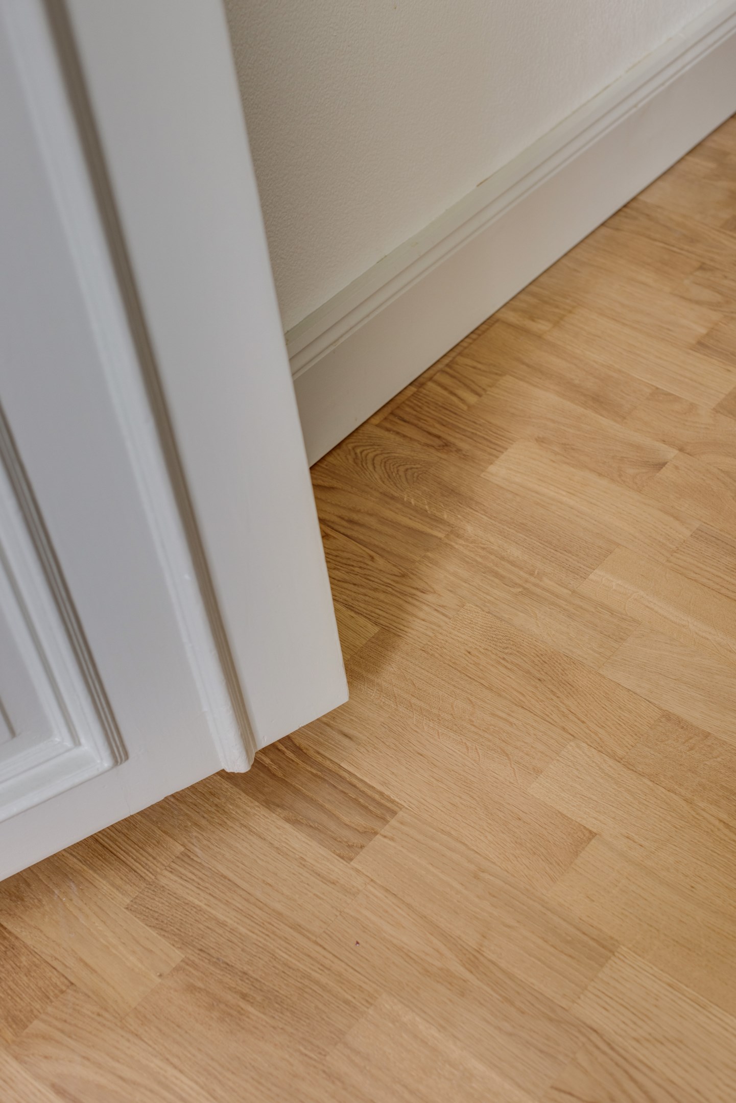 Bostadsbild från Storgatan 13 B, Kommande i Centrum, Uppsala