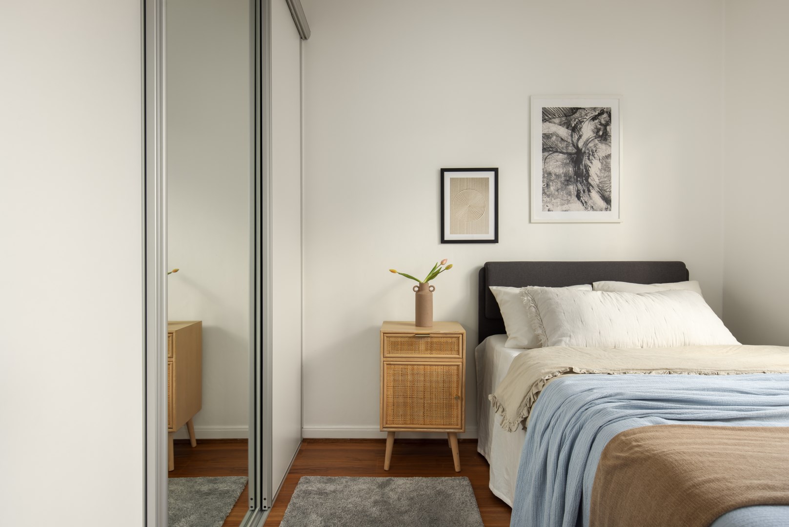 Bostadsbild från Sankt Göransgatan 64B, 1,5 tr, Såld i Kungsholmen - Fridhemsplan, Stockholm