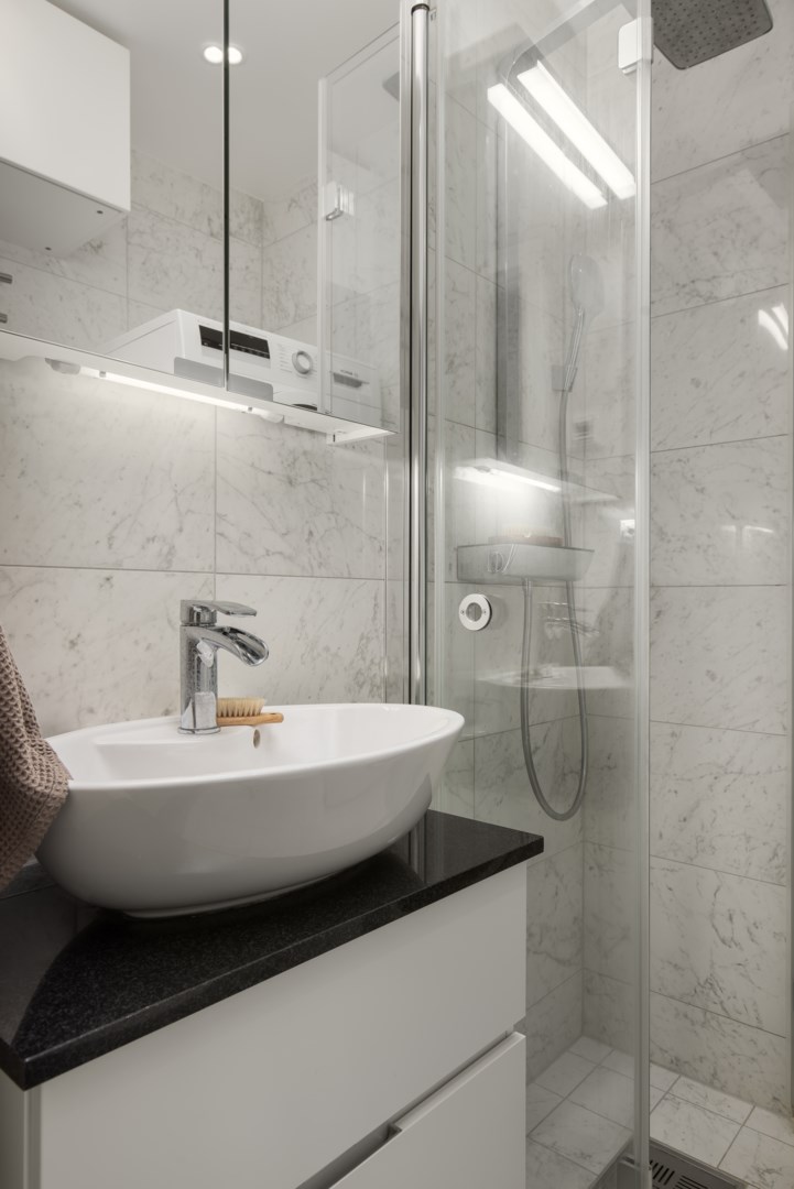 Bostadsbild från Sankt Göransgatan 64B, 1,5 tr, Såld i Kungsholmen - Fridhemsplan, Stockholm