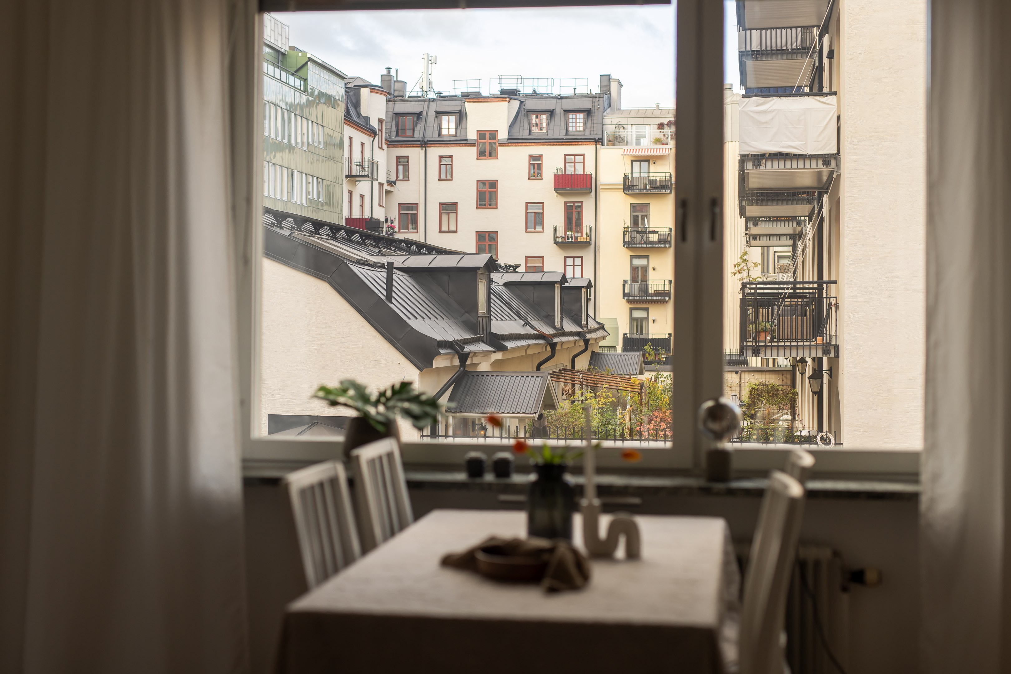 Bostadsbild från Sankt Göransgatan 64B, 1,5 tr, Såld i Kungsholmen - Fridhemsplan, Stockholm