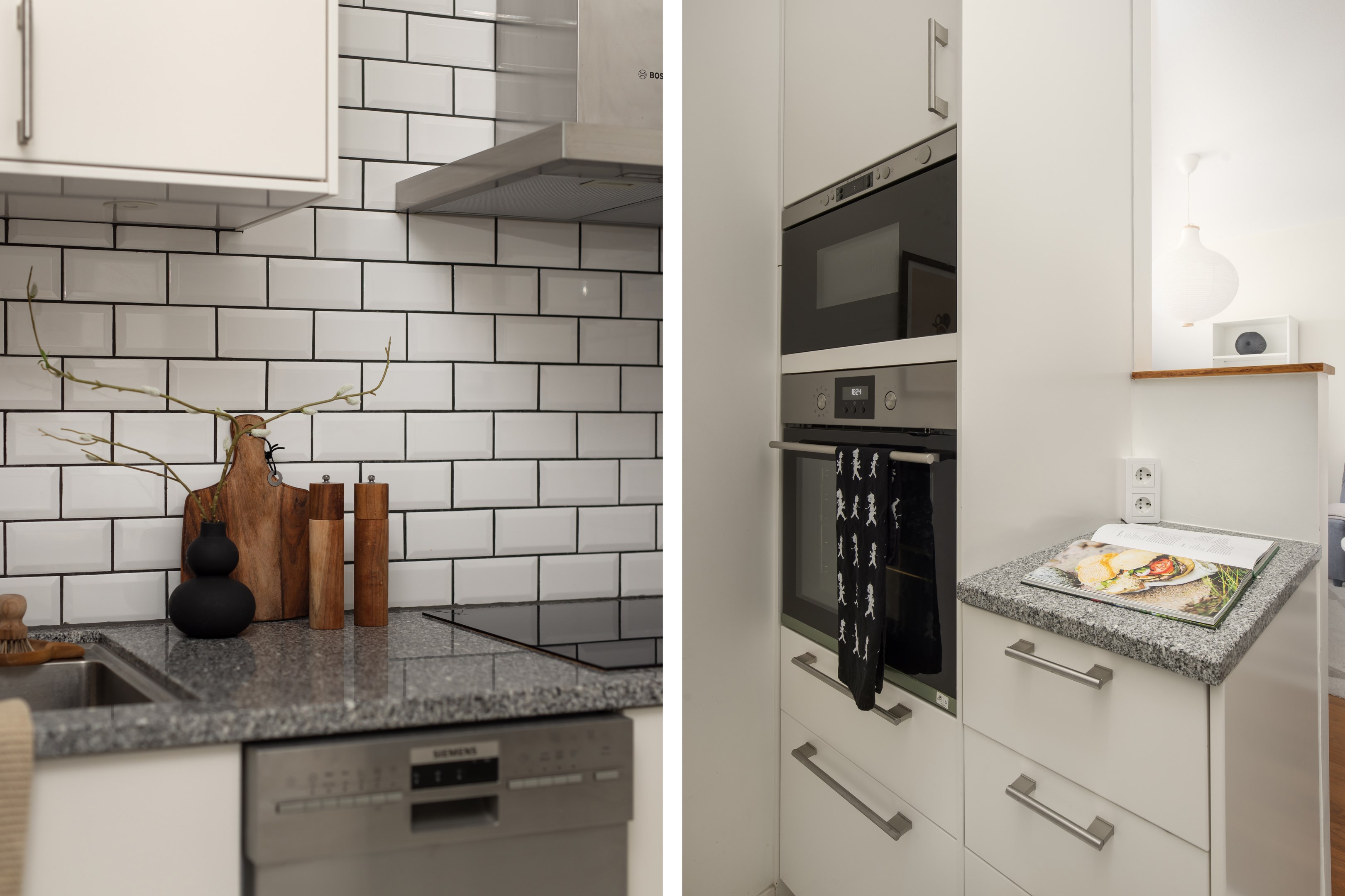 Bostadsbild från Sankt Göransgatan 64B, 1,5 tr, Såld i Kungsholmen - Fridhemsplan, Stockholm