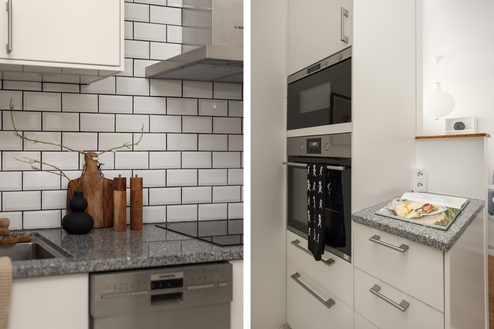 Bostadsbild från Sankt Göransgatan 64B, 1,5 tr, Såld i Kungsholmen - Fridhemsplan, Stockholm