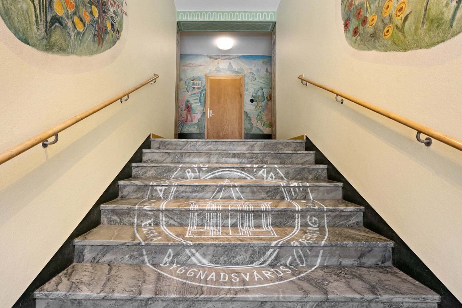 Bostadsbild från Sankt Göransgatan 64B, 1,5 tr, Såld i Kungsholmen - Fridhemsplan, Stockholm