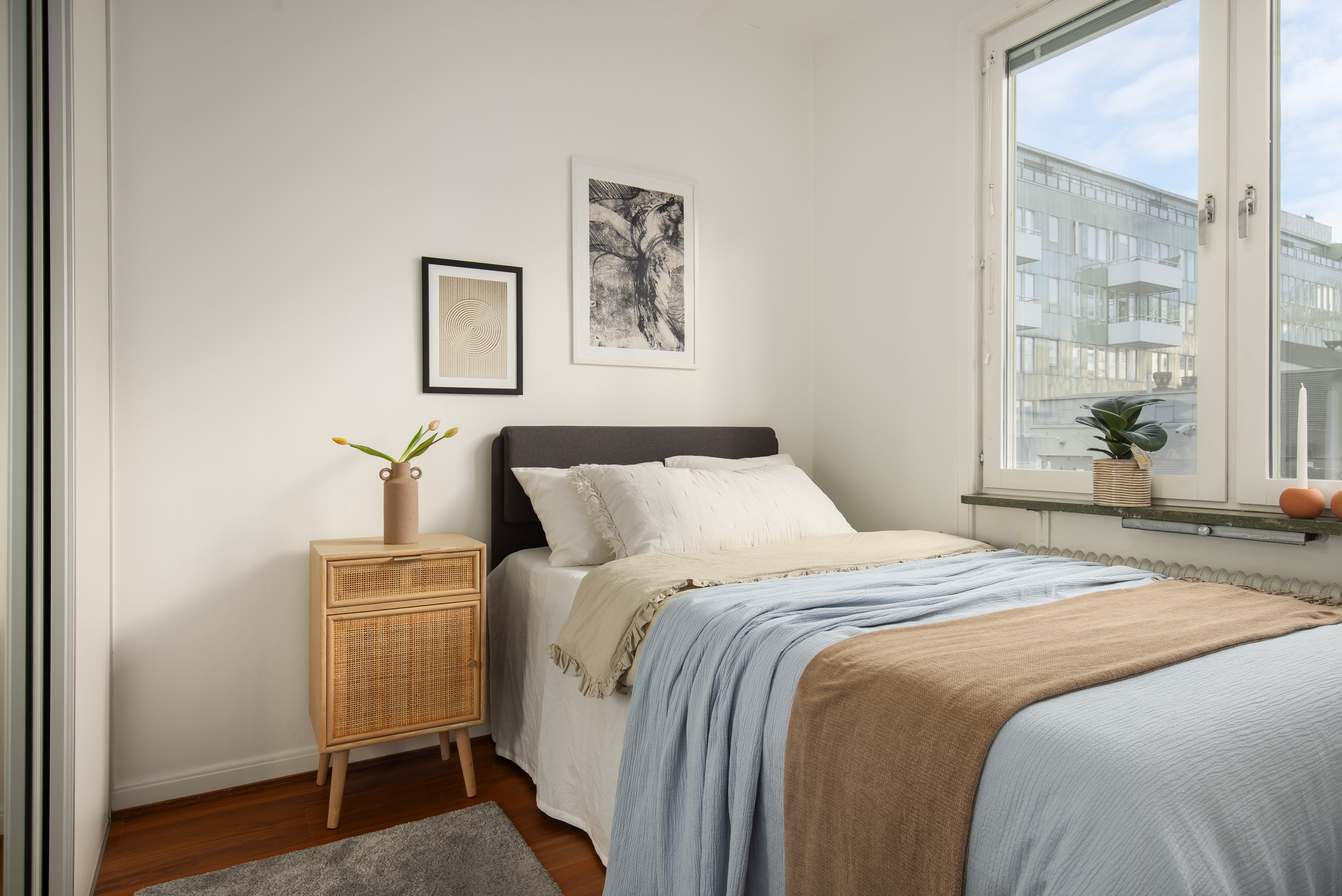 Bostadsbild från Sankt Göransgatan 64B, 1,5 tr, Såld i Kungsholmen - Fridhemsplan, Stockholm