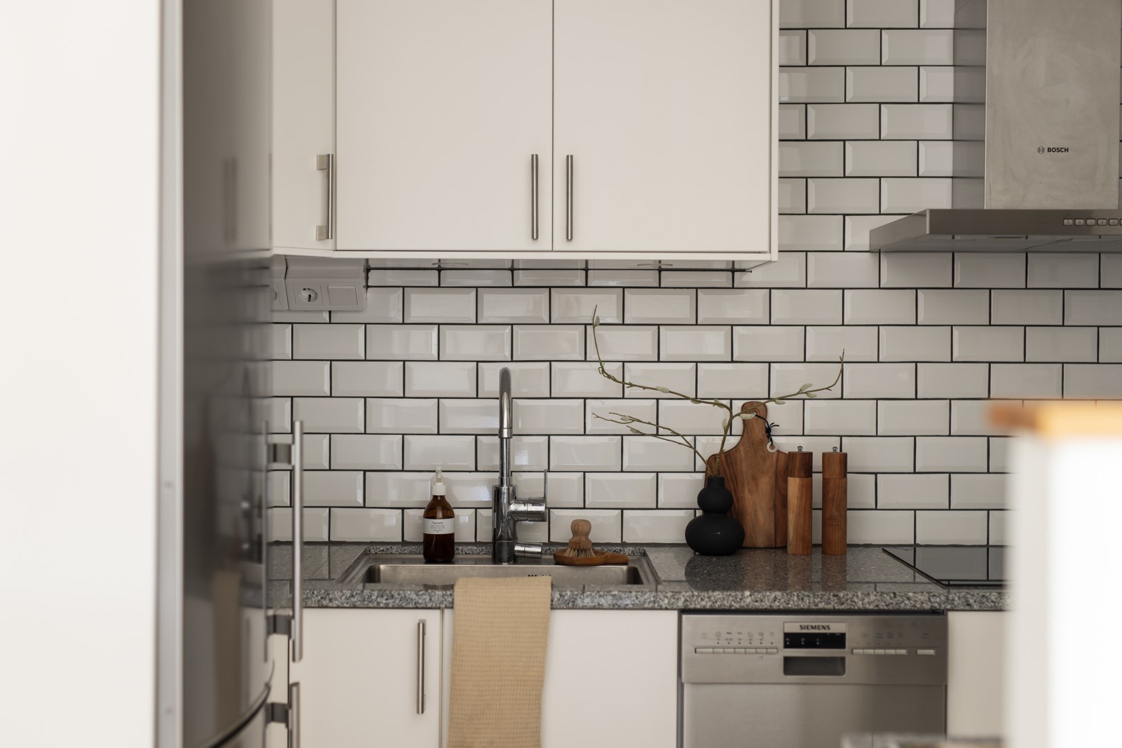 Bostadsbild från Sankt Göransgatan 64B, 1,5 tr, Såld i Kungsholmen - Fridhemsplan, Stockholm