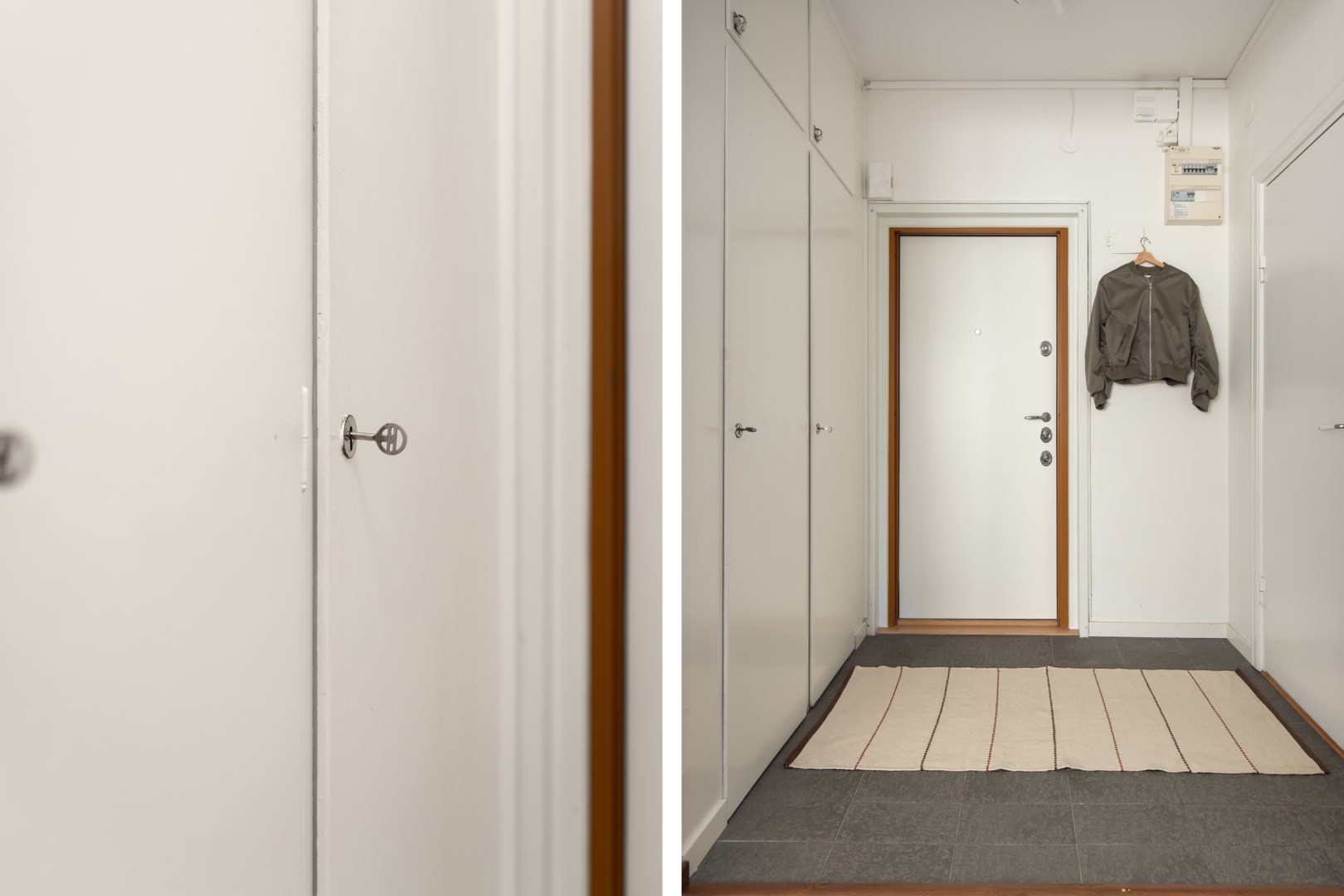 Bostadsbild från Sankt Göransgatan 64B, 1,5 tr, Såld i Kungsholmen - Fridhemsplan, Stockholm