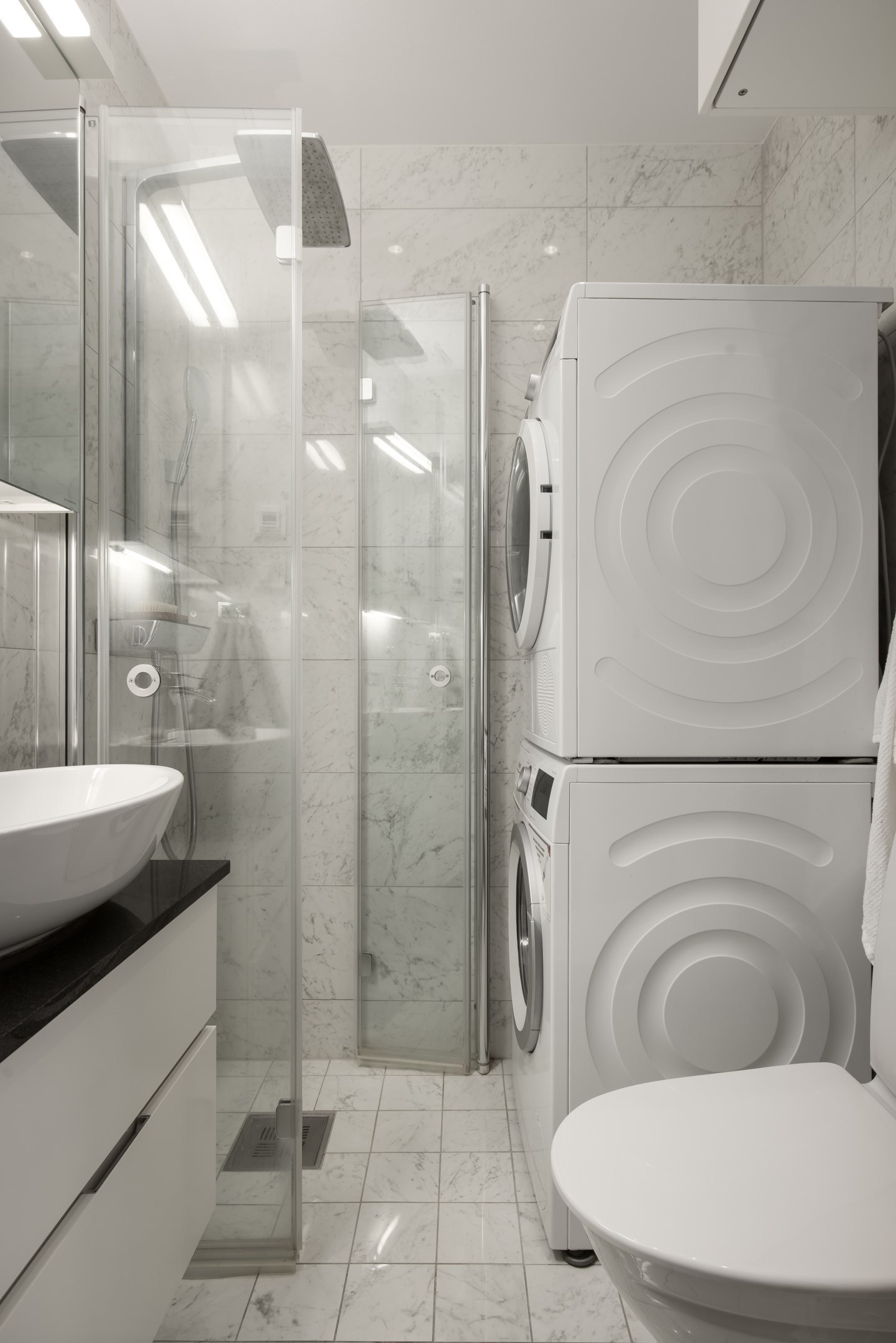 Bostadsbild från Sankt Göransgatan 64B, 1,5 tr, Såld i Kungsholmen - Fridhemsplan, Stockholm