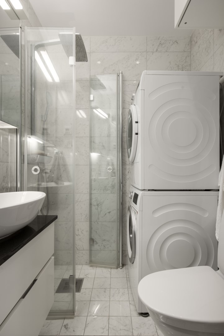 Bostadsbild från Sankt Göransgatan 64B, 1,5 tr, Såld i Kungsholmen - Fridhemsplan, Stockholm