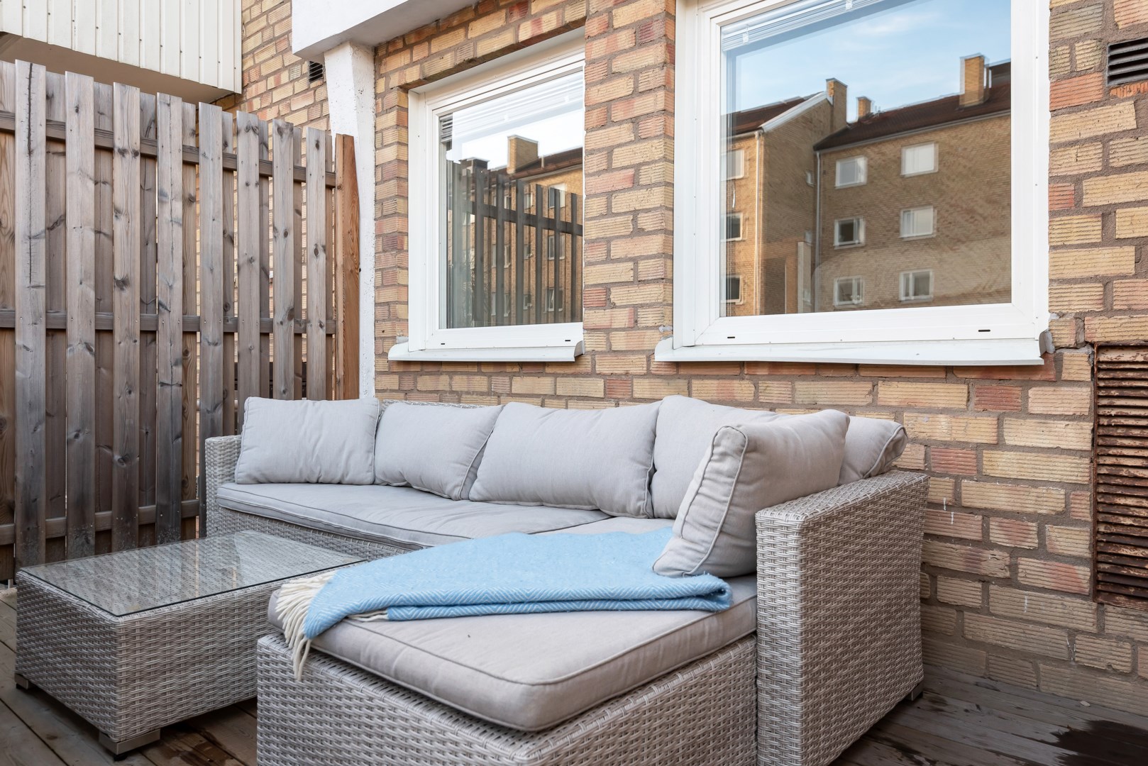 Bostadsbild från S:t Olofsgatan 43E, Kommande i Höganäs, Uppsala