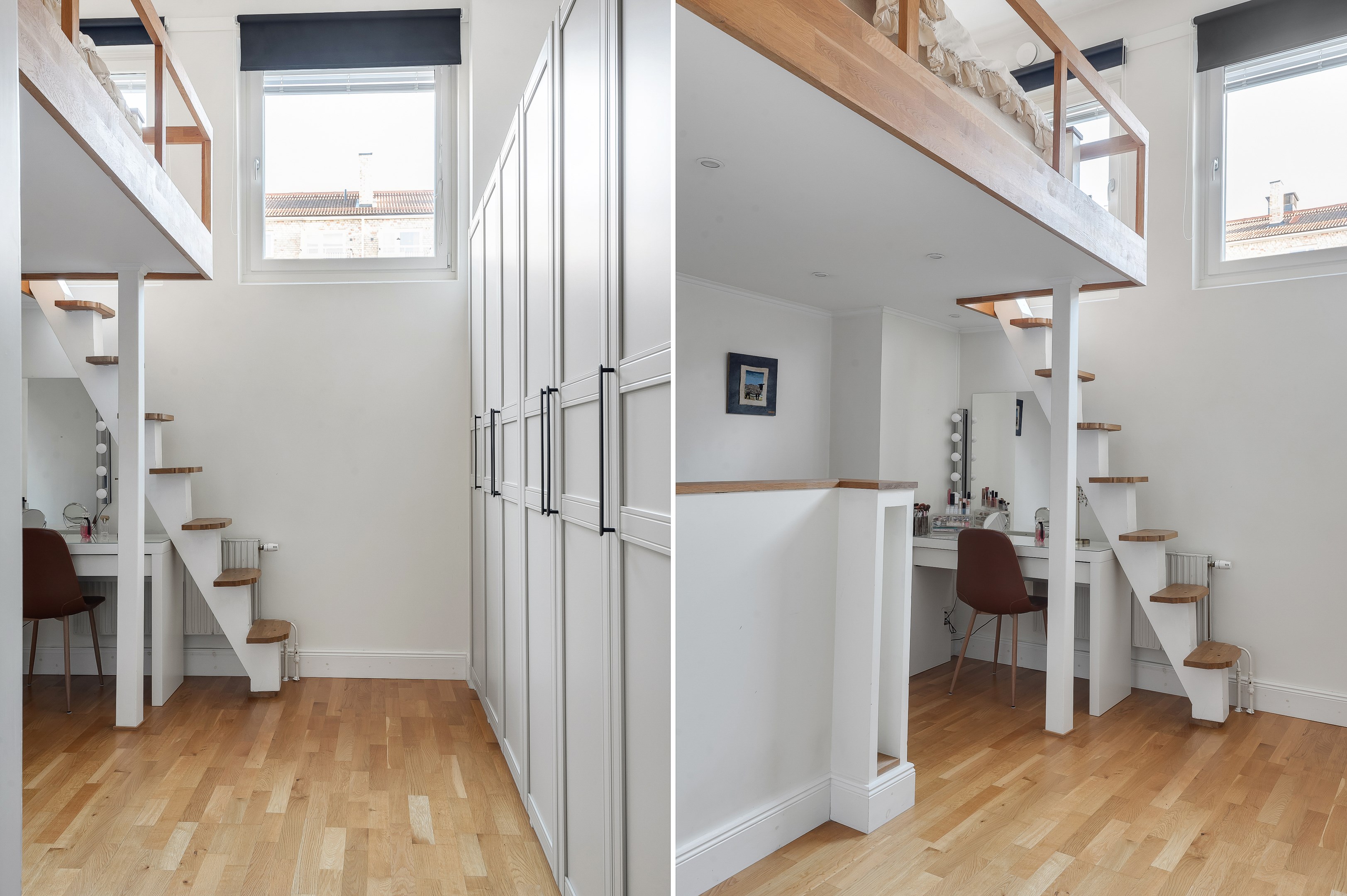 Bostadsbild från S:t Olofsgatan 43E, Kommande i Höganäs, Uppsala