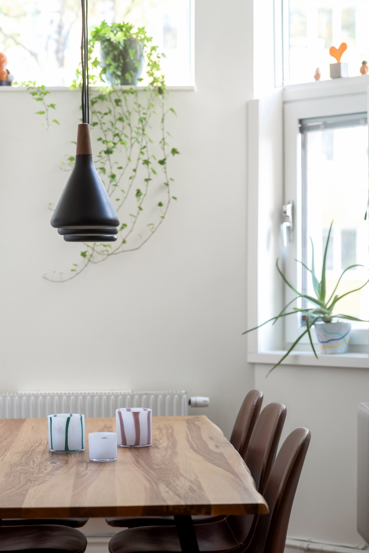 Bostadsbild från S:t Olofsgatan 43E, Kommande i Höganäs, Uppsala