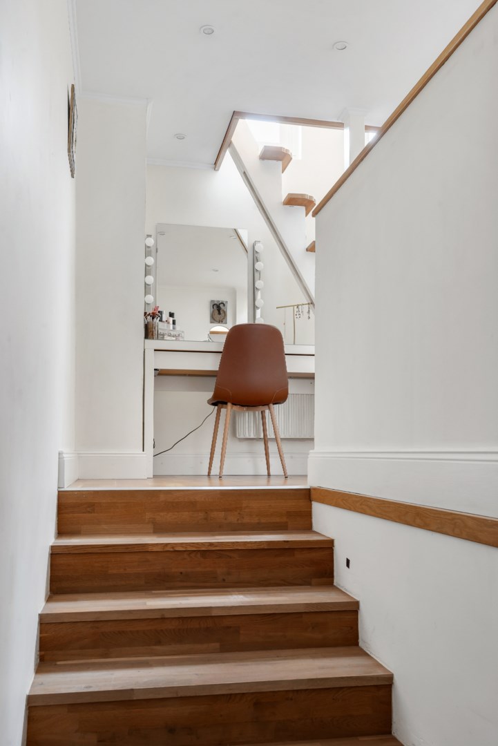 Bostadsbild från S:t Olofsgatan 43E, Kommande i Höganäs, Uppsala