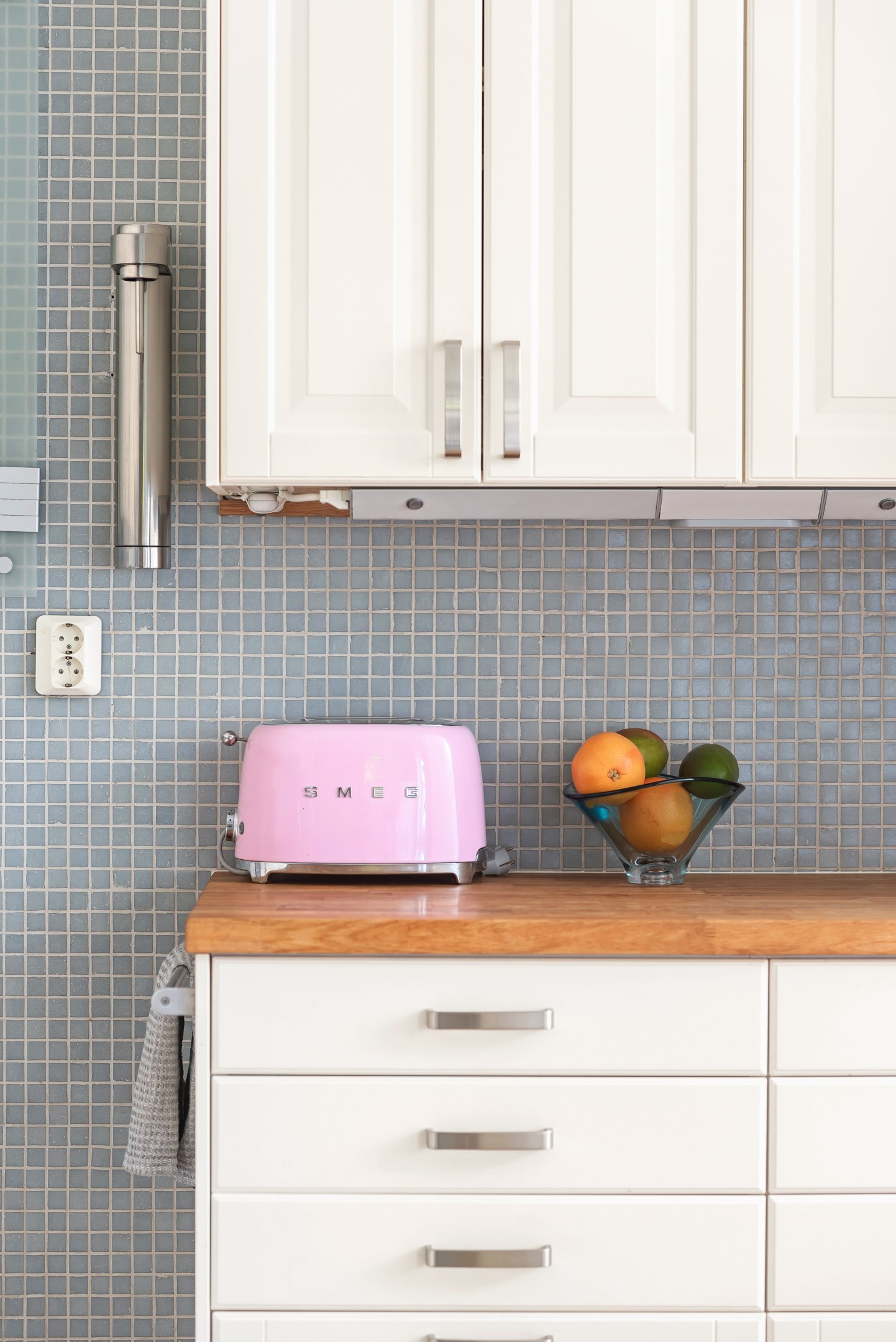 Bostadsbild från S:t Olofsgatan 43E, Kommande i Höganäs, Uppsala