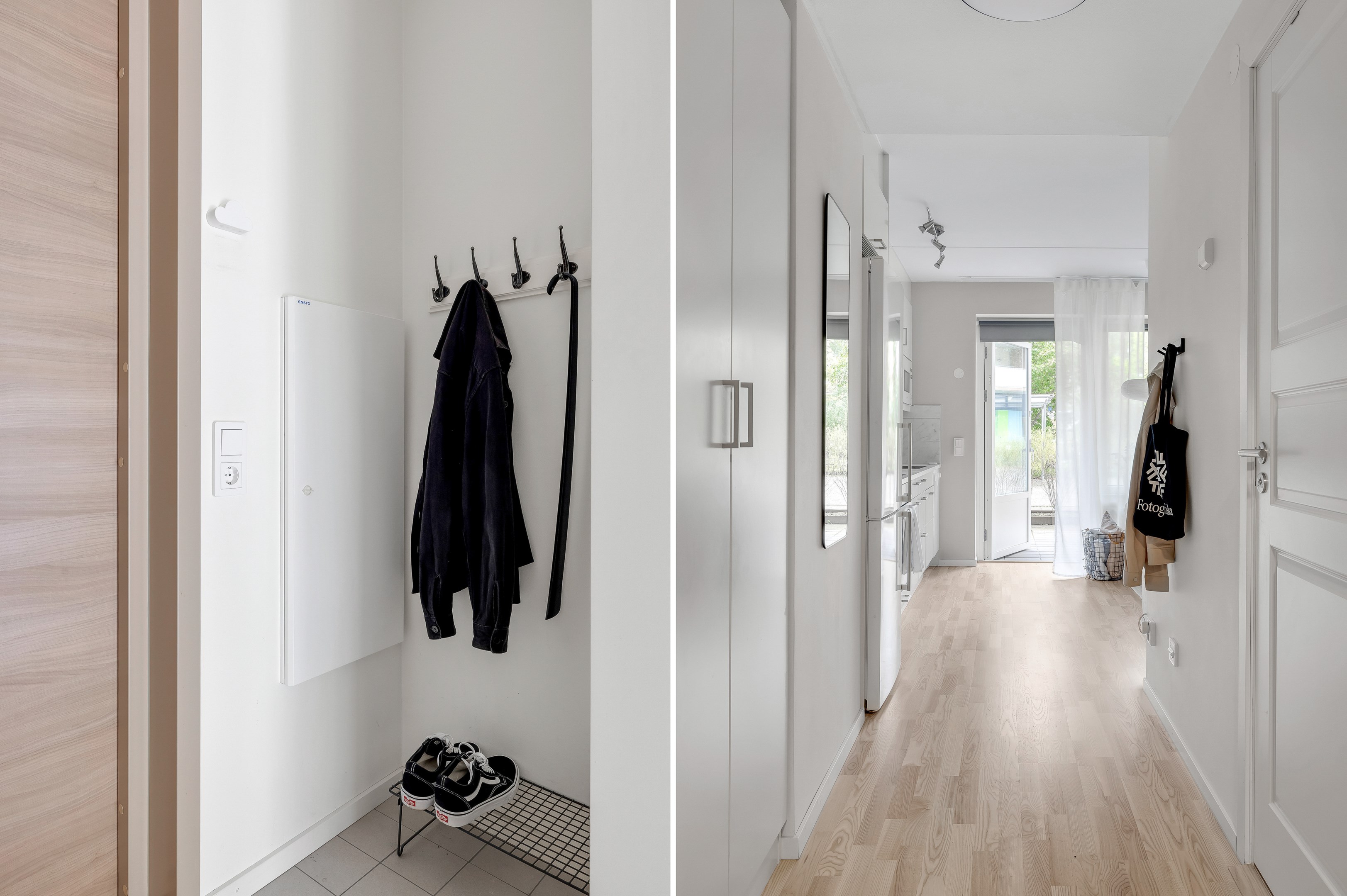 Bostadsbild från Tullgarnsgatan 3, Till salu i Kungsängen, Uppsala