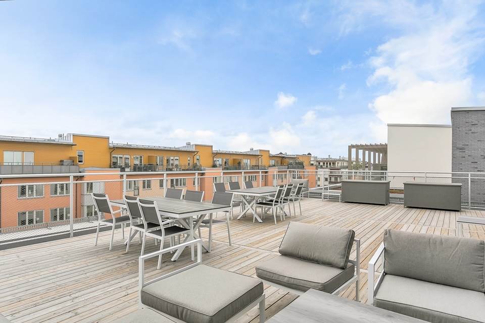 Bostadsbild från Tullgarnsgatan 3, Till salu i Kungsängen, Uppsala